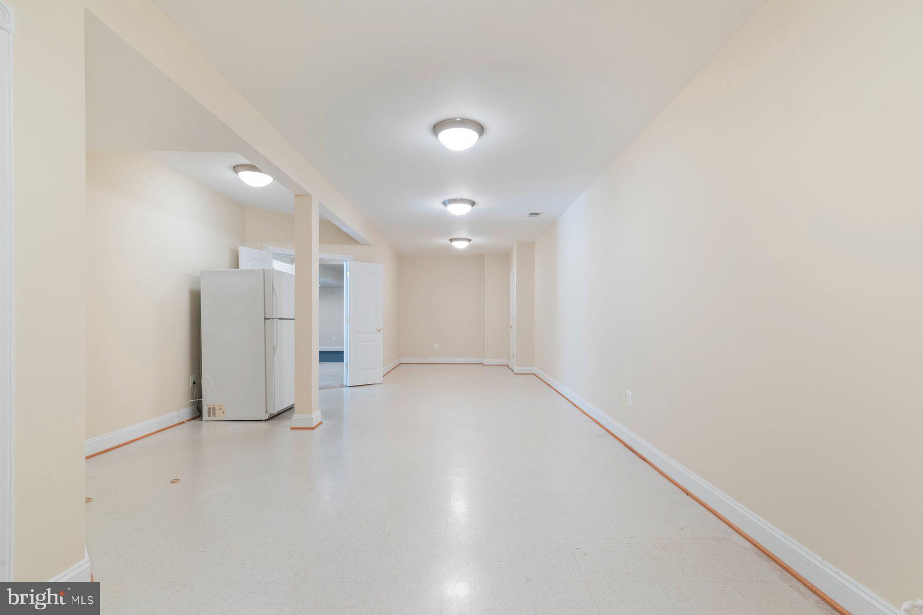 BROOKE MANOR ESTATES - Residential