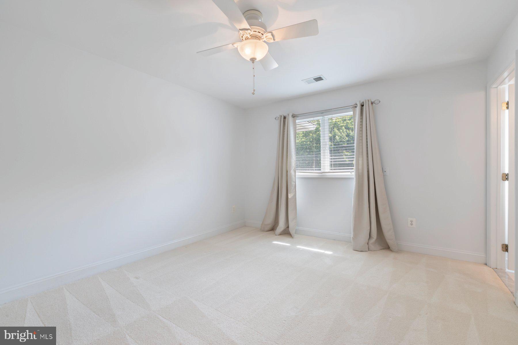 BROOKE MANOR ESTATES - Residential