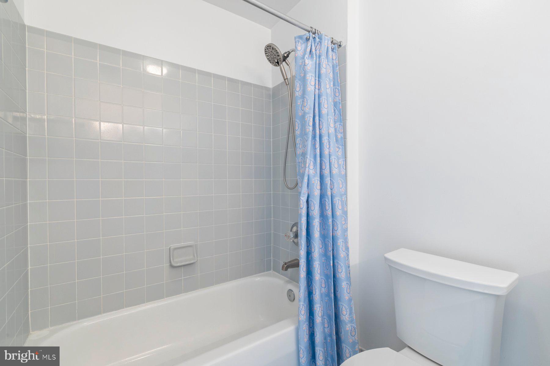 BROOKE MANOR ESTATES - Residential