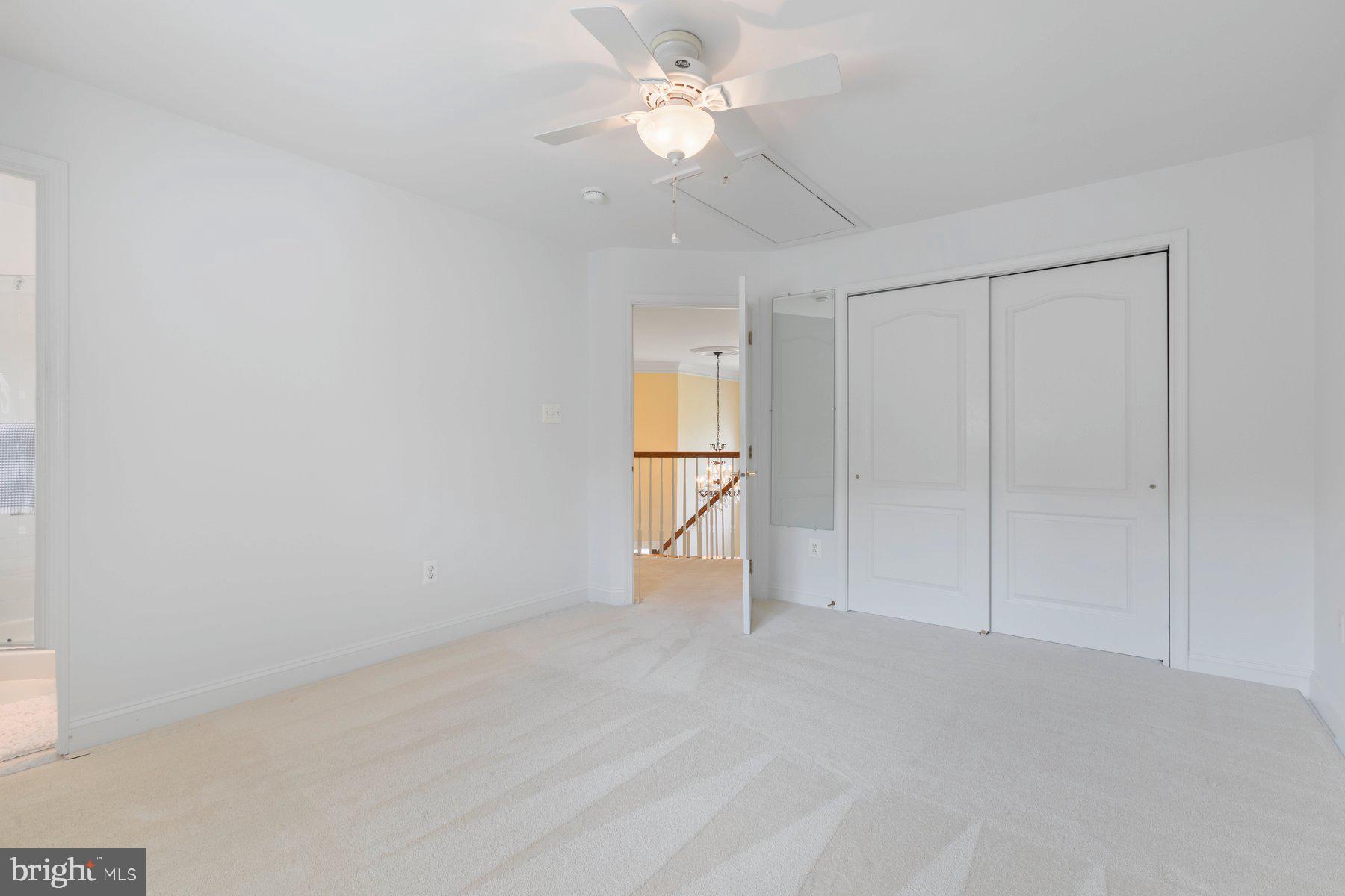 BROOKE MANOR ESTATES - Residential