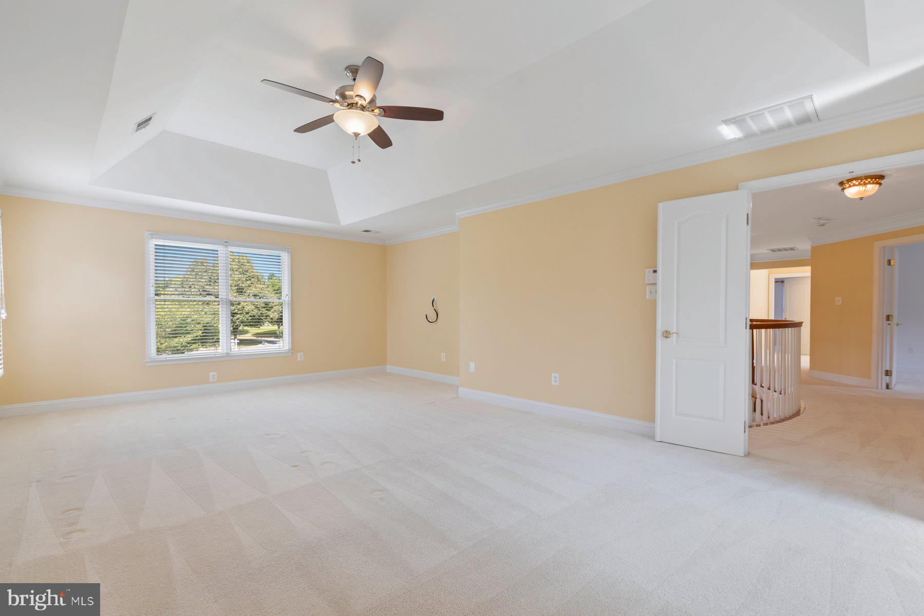 BROOKE MANOR ESTATES - Residential