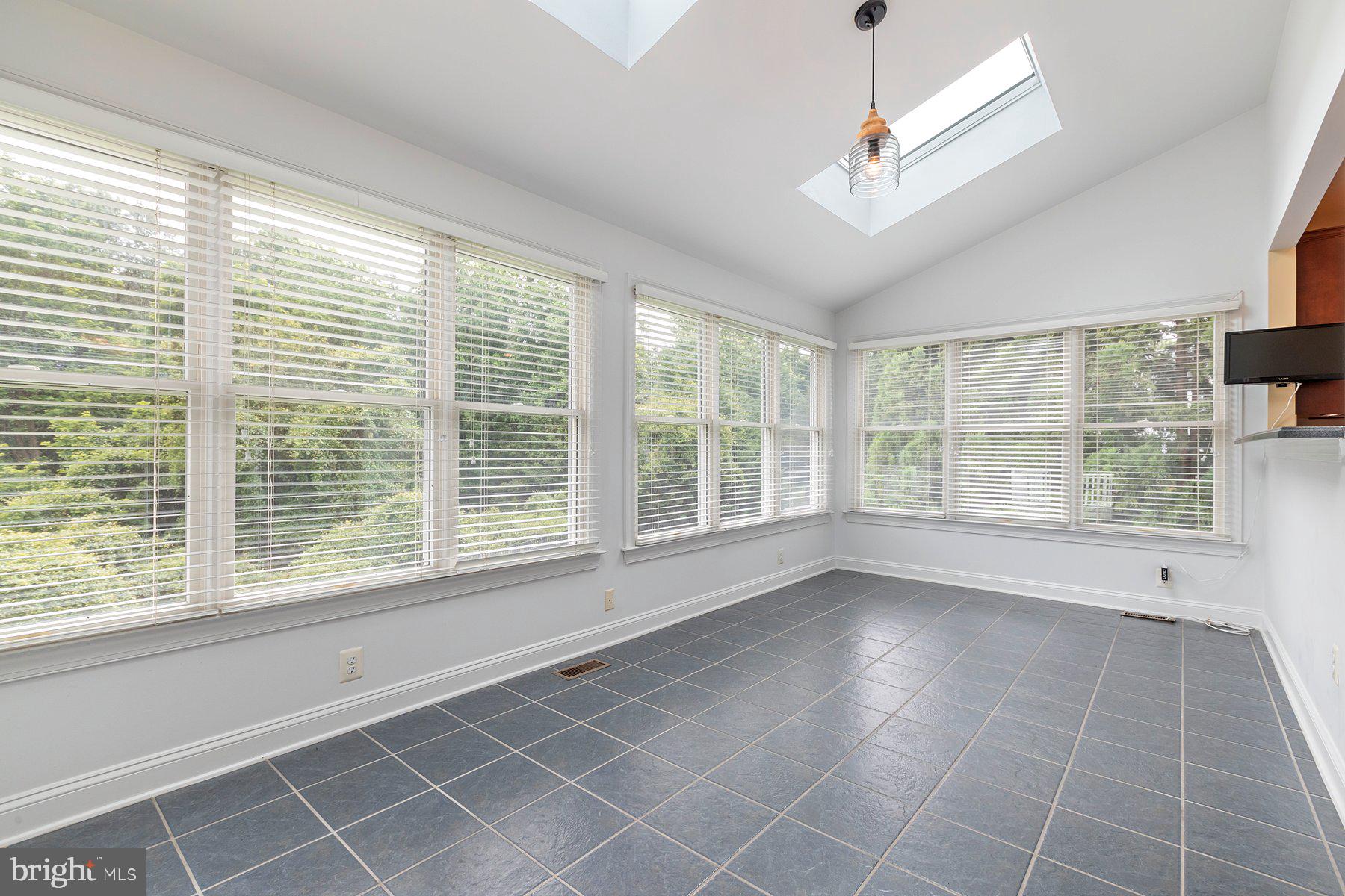 BROOKE MANOR ESTATES - Residential