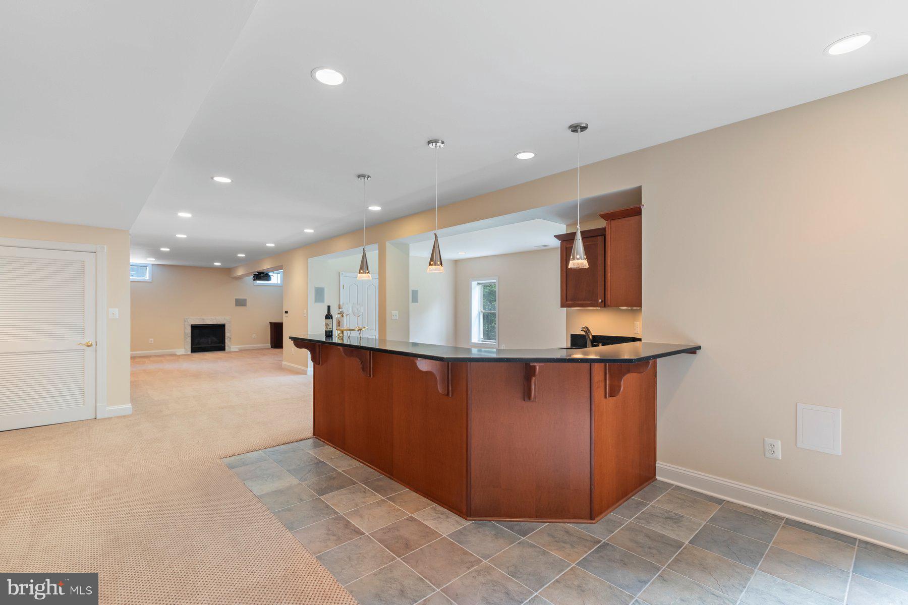 BROOKE MANOR ESTATES - Residential