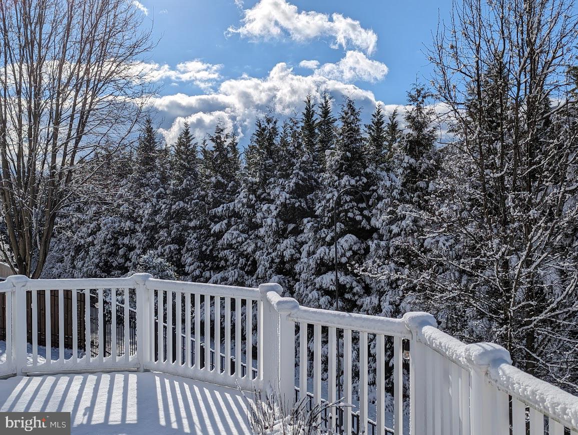 BROOKE MANOR ESTATES - Residential