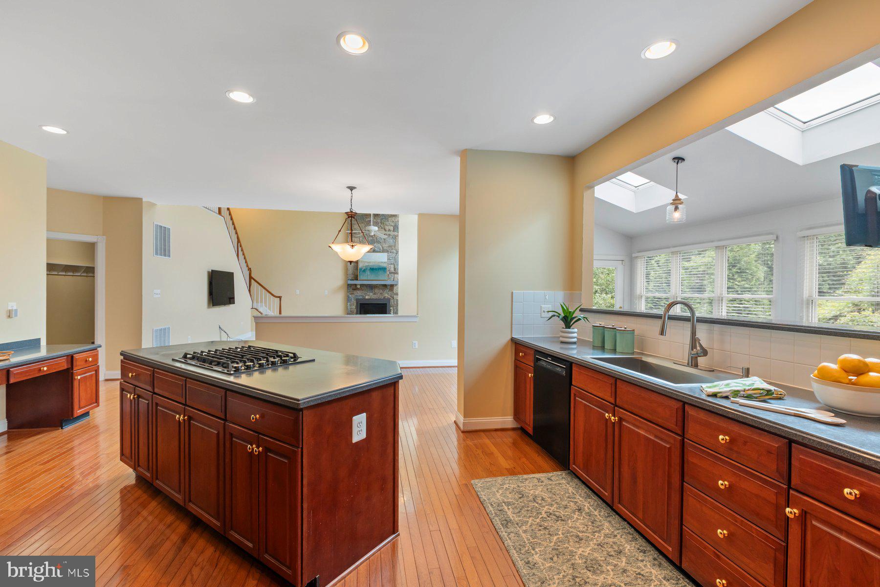 BROOKE MANOR ESTATES - Residential