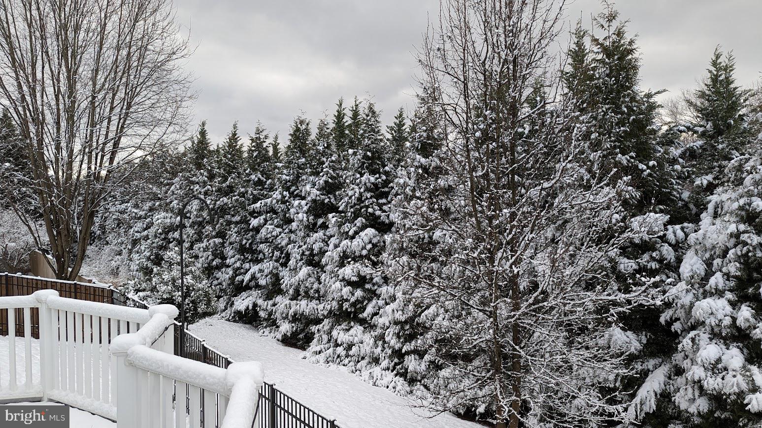 BROOKE MANOR ESTATES - Residential