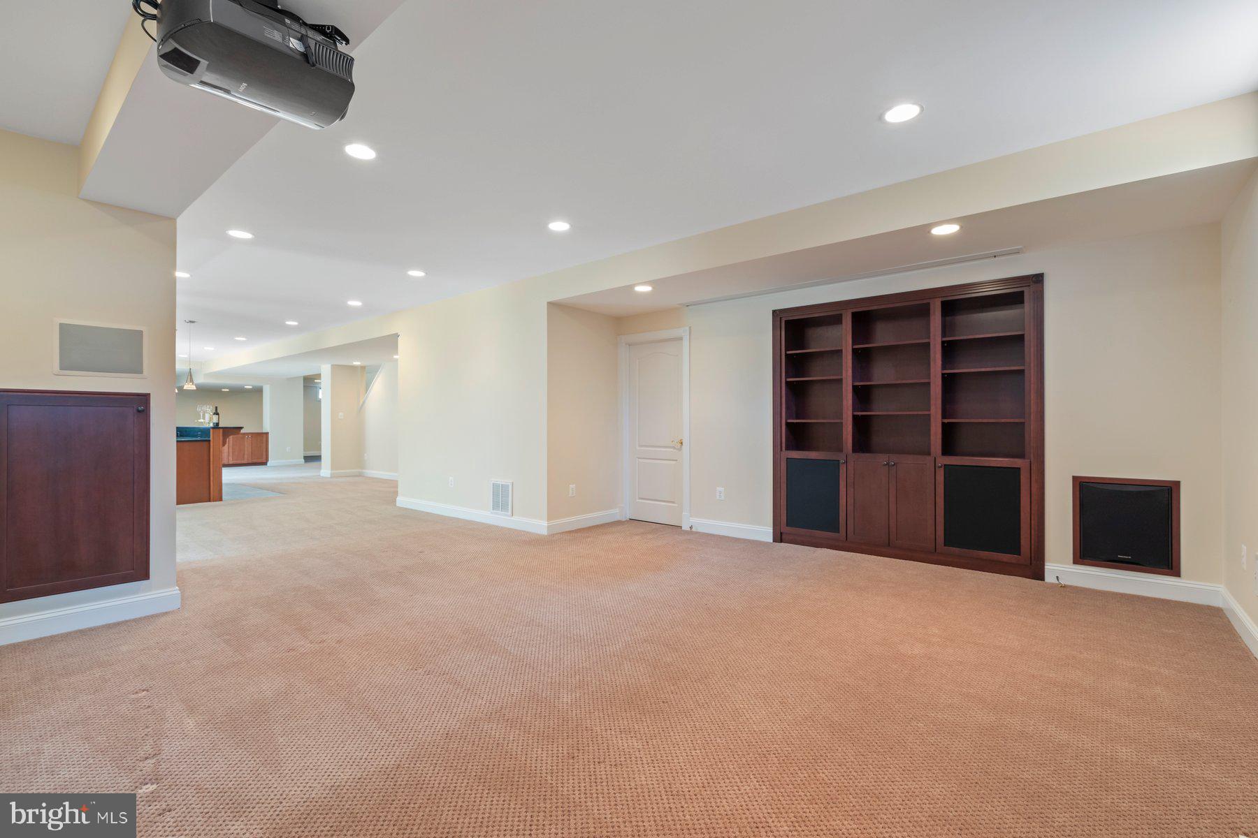 BROOKE MANOR ESTATES - Residential