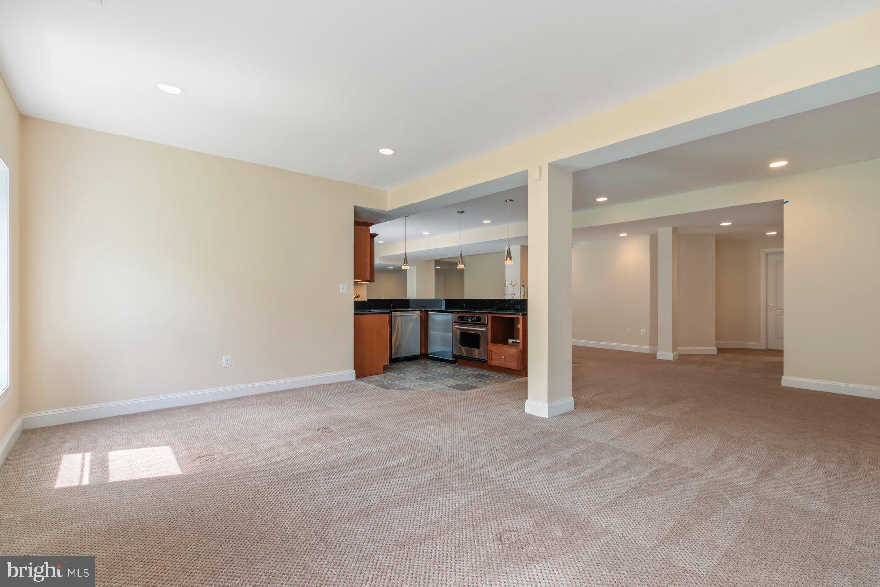 BROOKE MANOR ESTATES - Residential