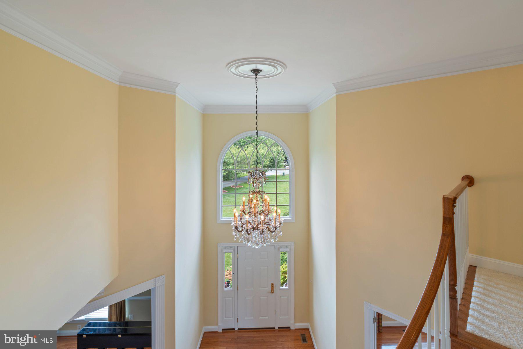 BROOKE MANOR ESTATES - Residential