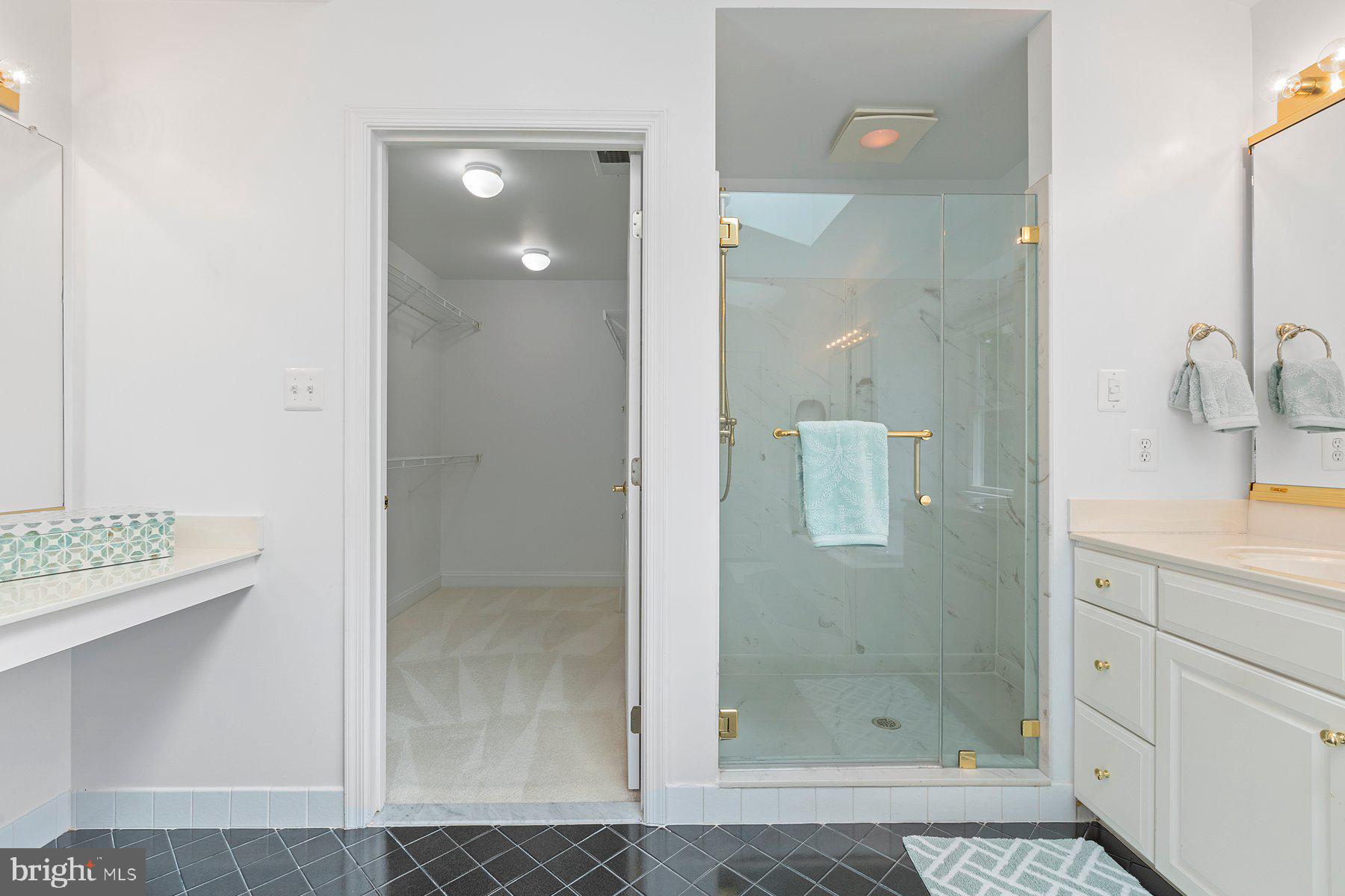 BROOKE MANOR ESTATES - Residential