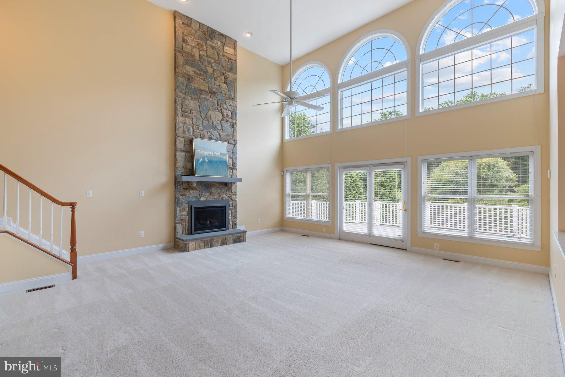 BROOKE MANOR ESTATES - Residential