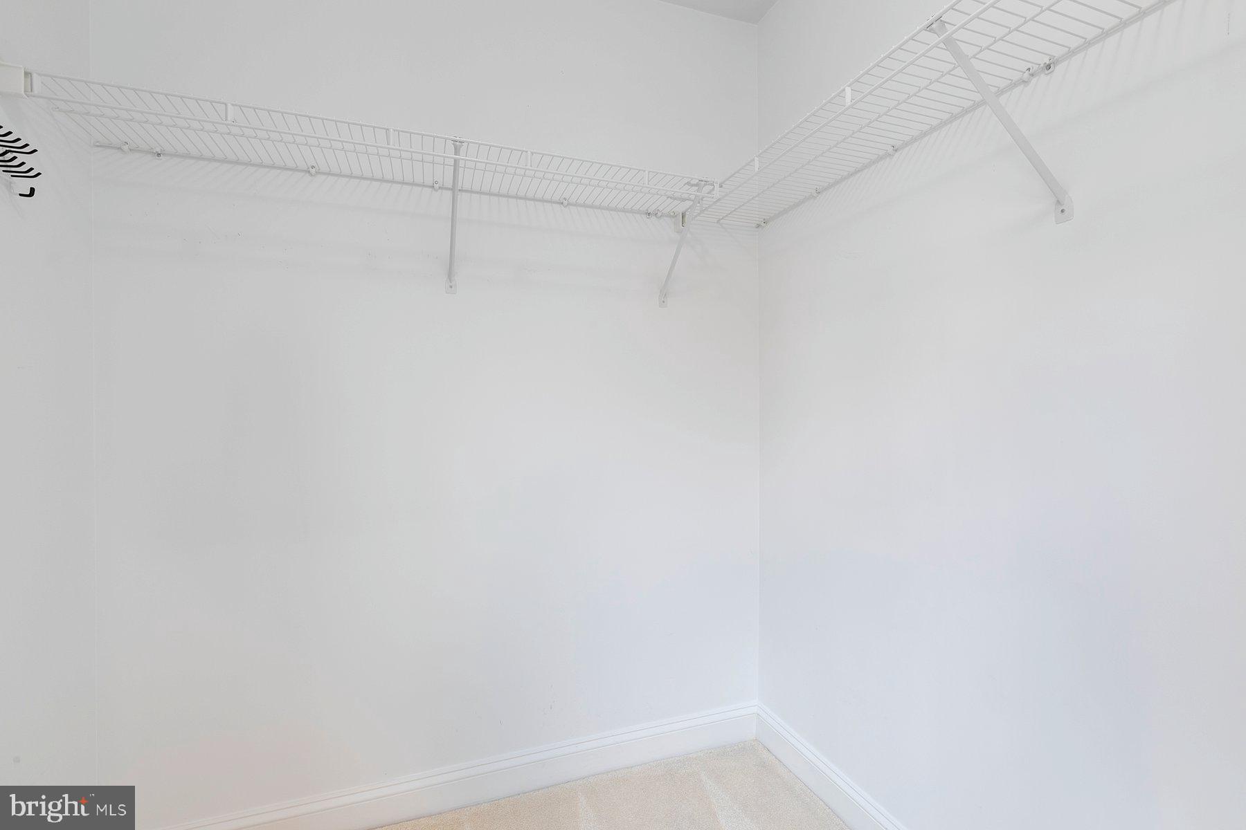 BROOKE MANOR ESTATES - Residential