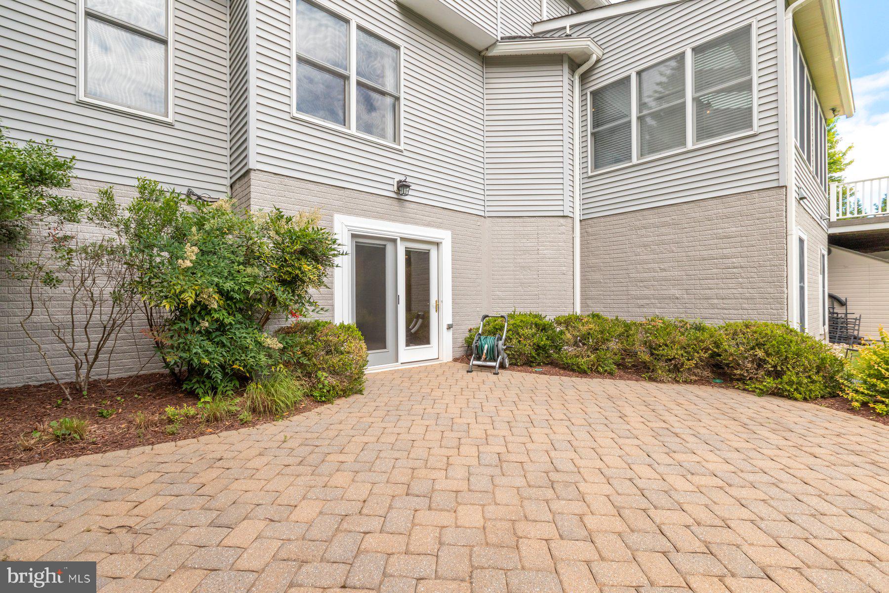 BROOKE MANOR ESTATES - Residential