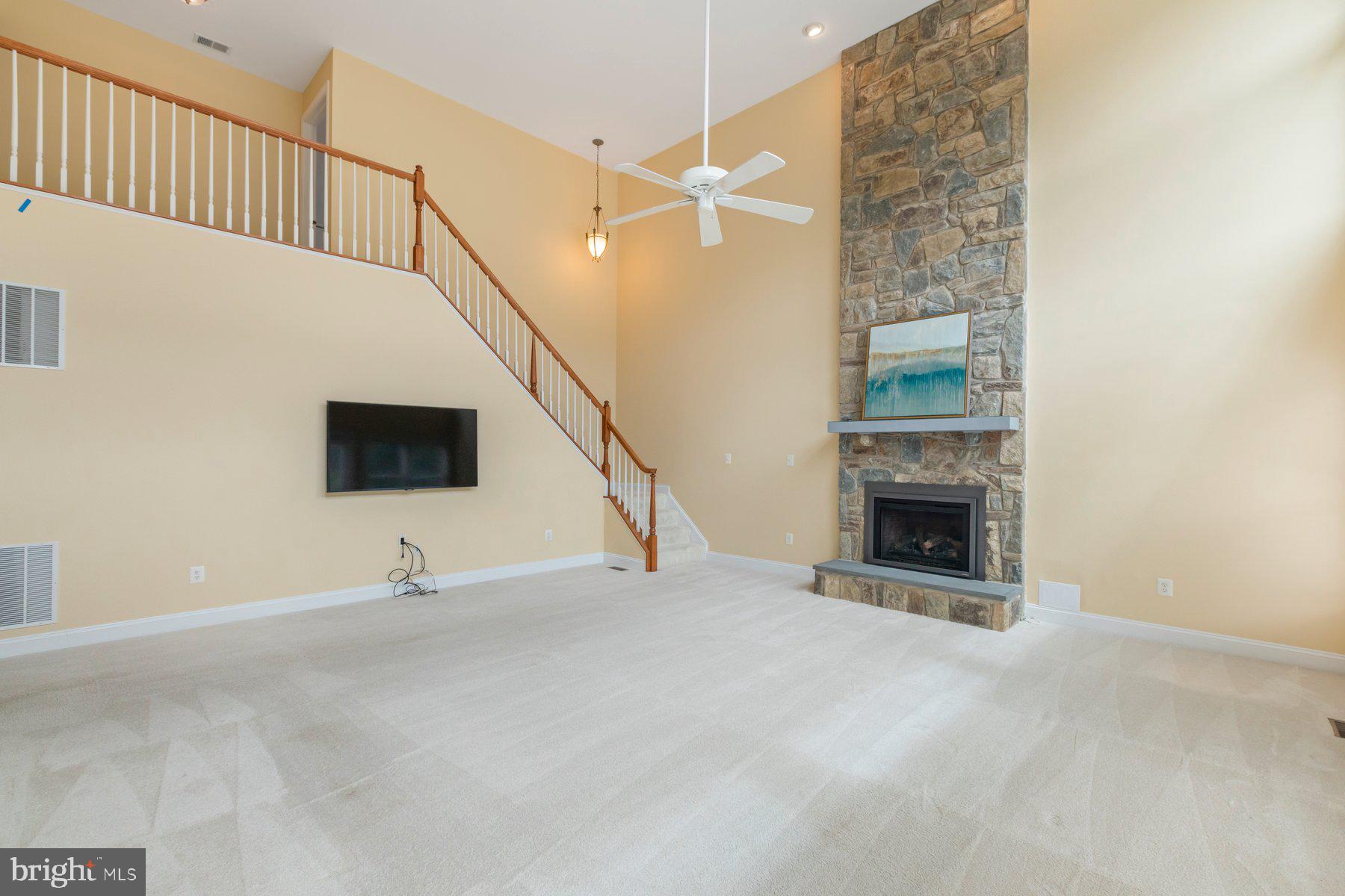 BROOKE MANOR ESTATES - Residential