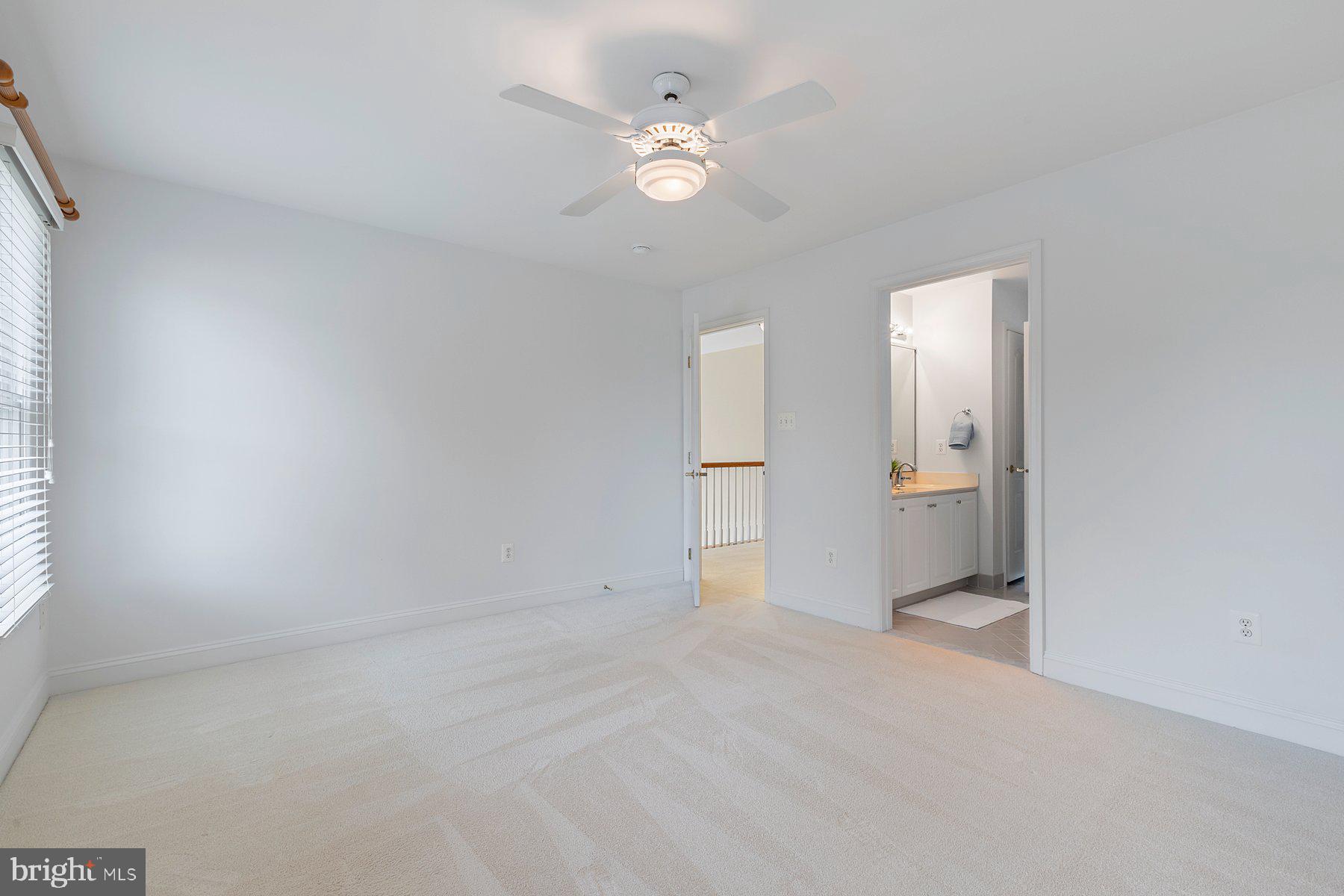 BROOKE MANOR ESTATES - Residential