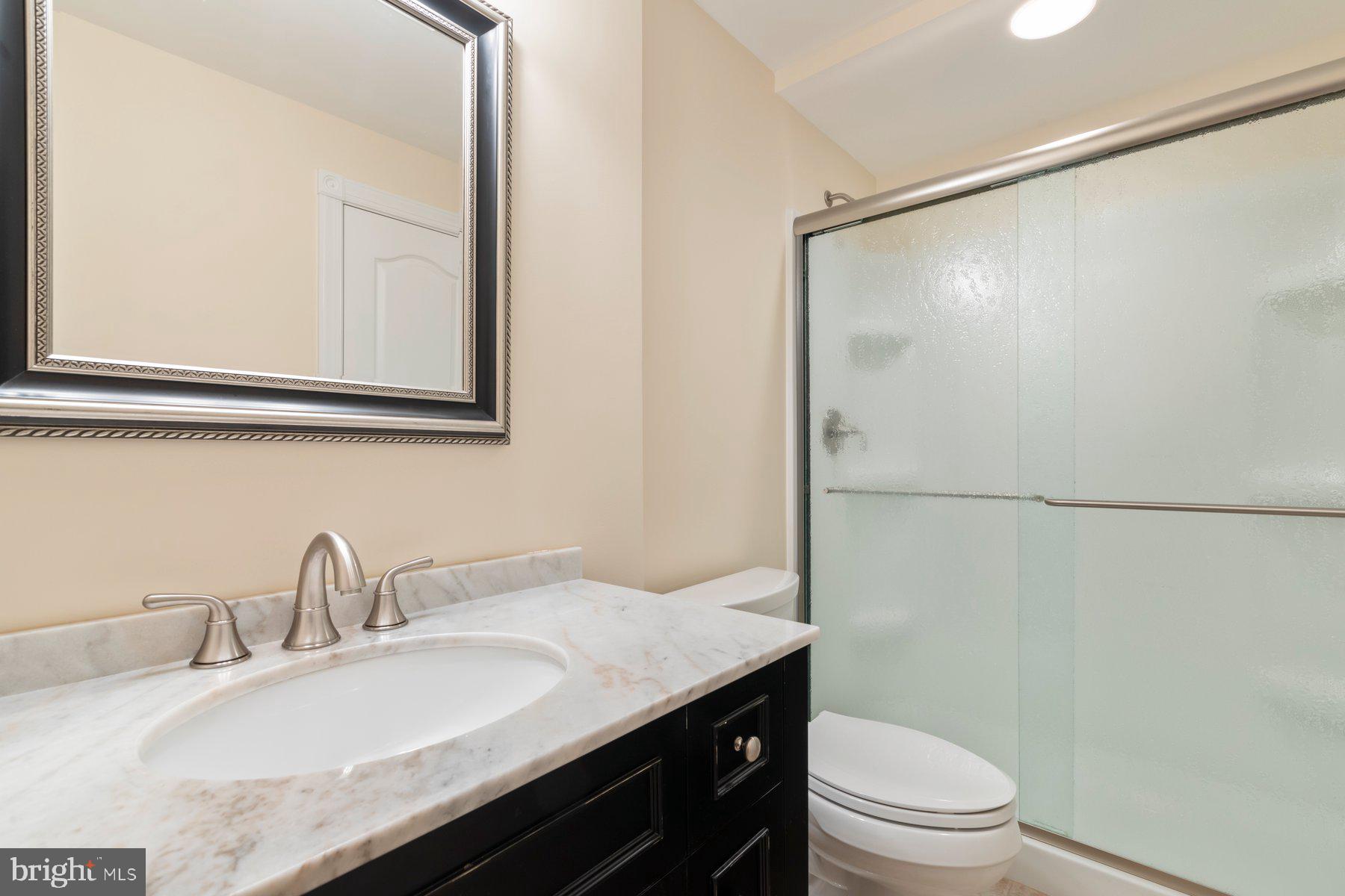 BROOKE MANOR ESTATES - Residential