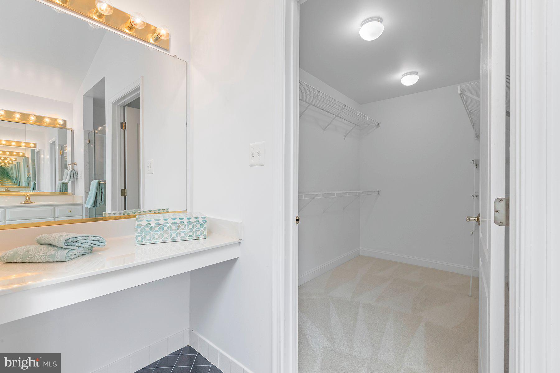 BROOKE MANOR ESTATES - Residential