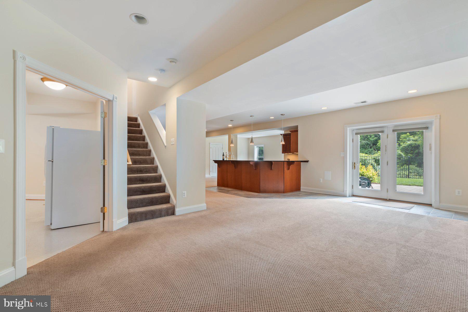 BROOKE MANOR ESTATES - Residential