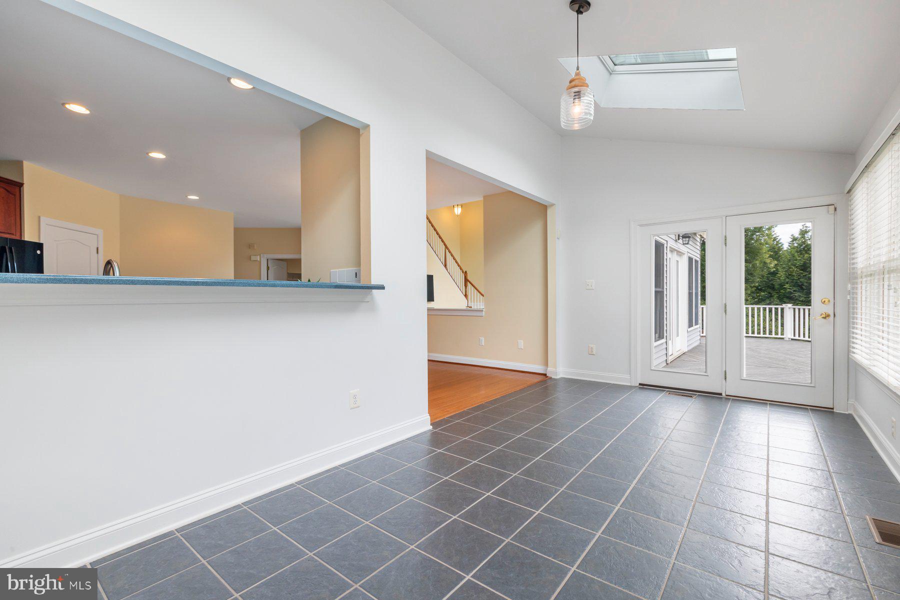 BROOKE MANOR ESTATES - Residential