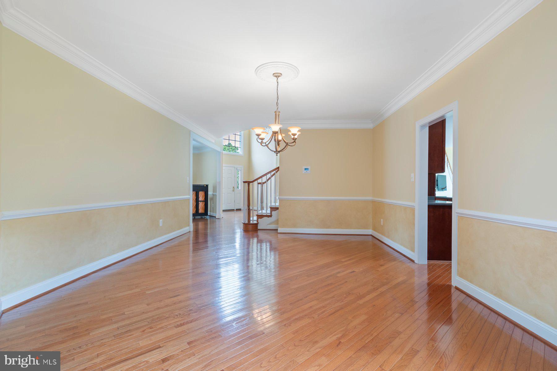 BROOKE MANOR ESTATES - Residential