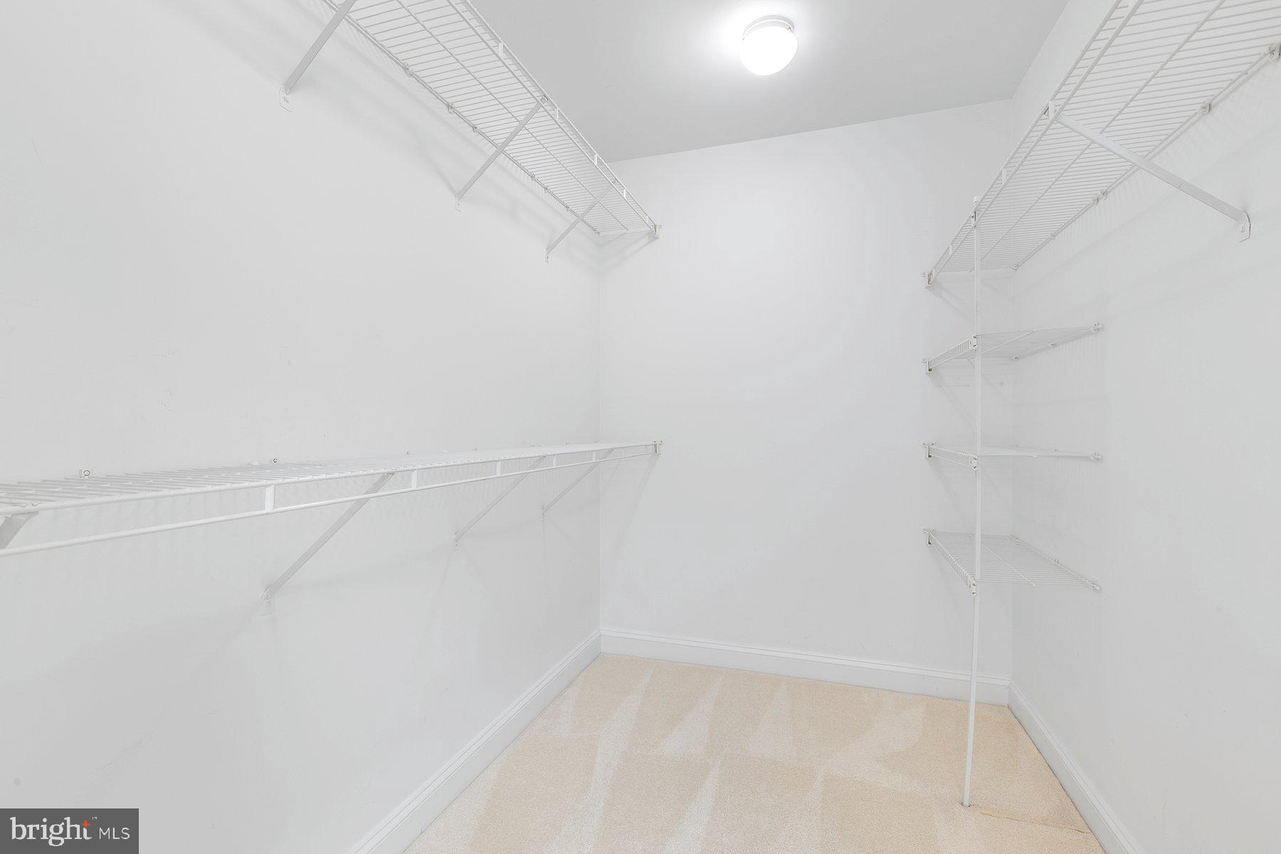 BROOKE MANOR ESTATES - Residential