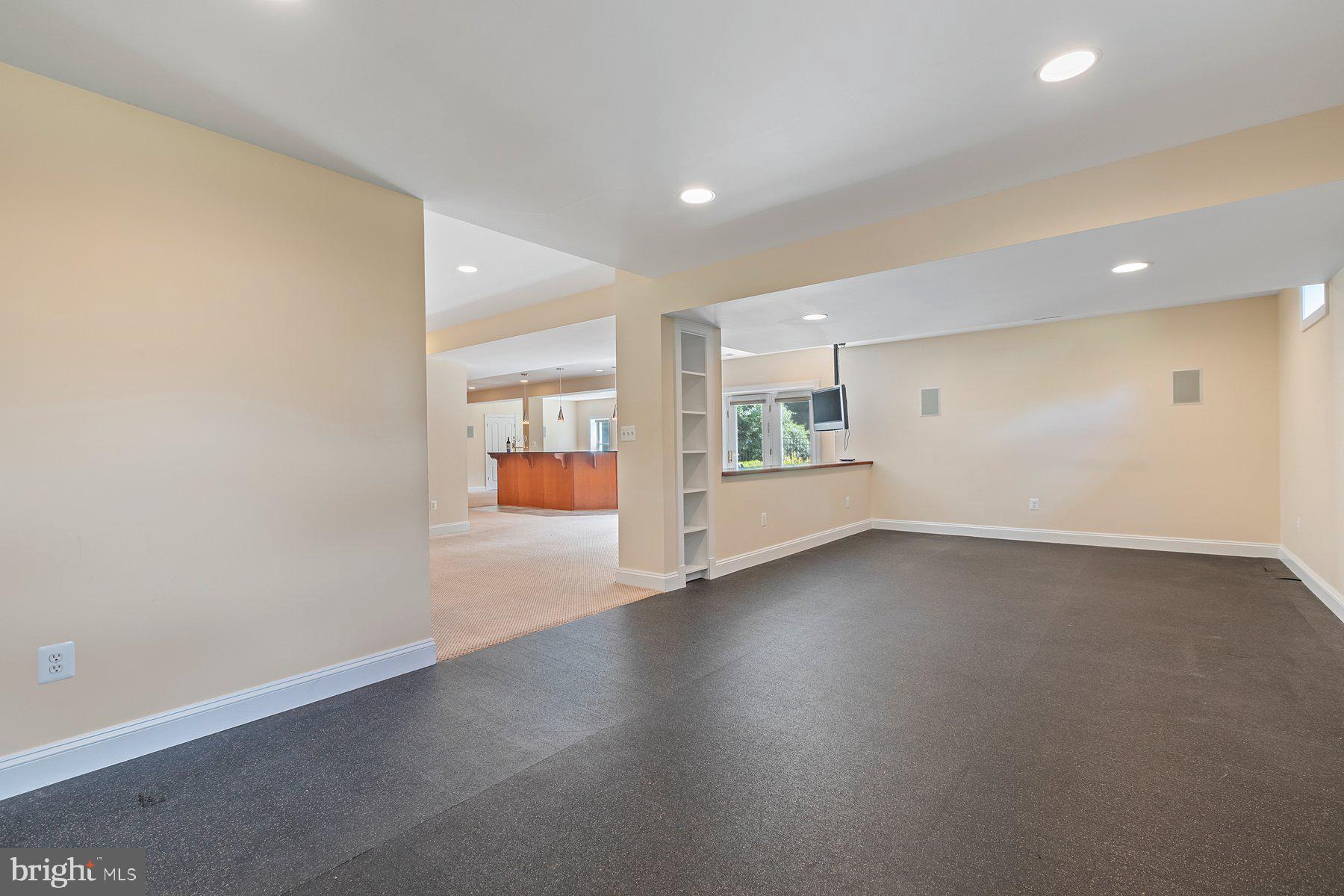 BROOKE MANOR ESTATES - Residential