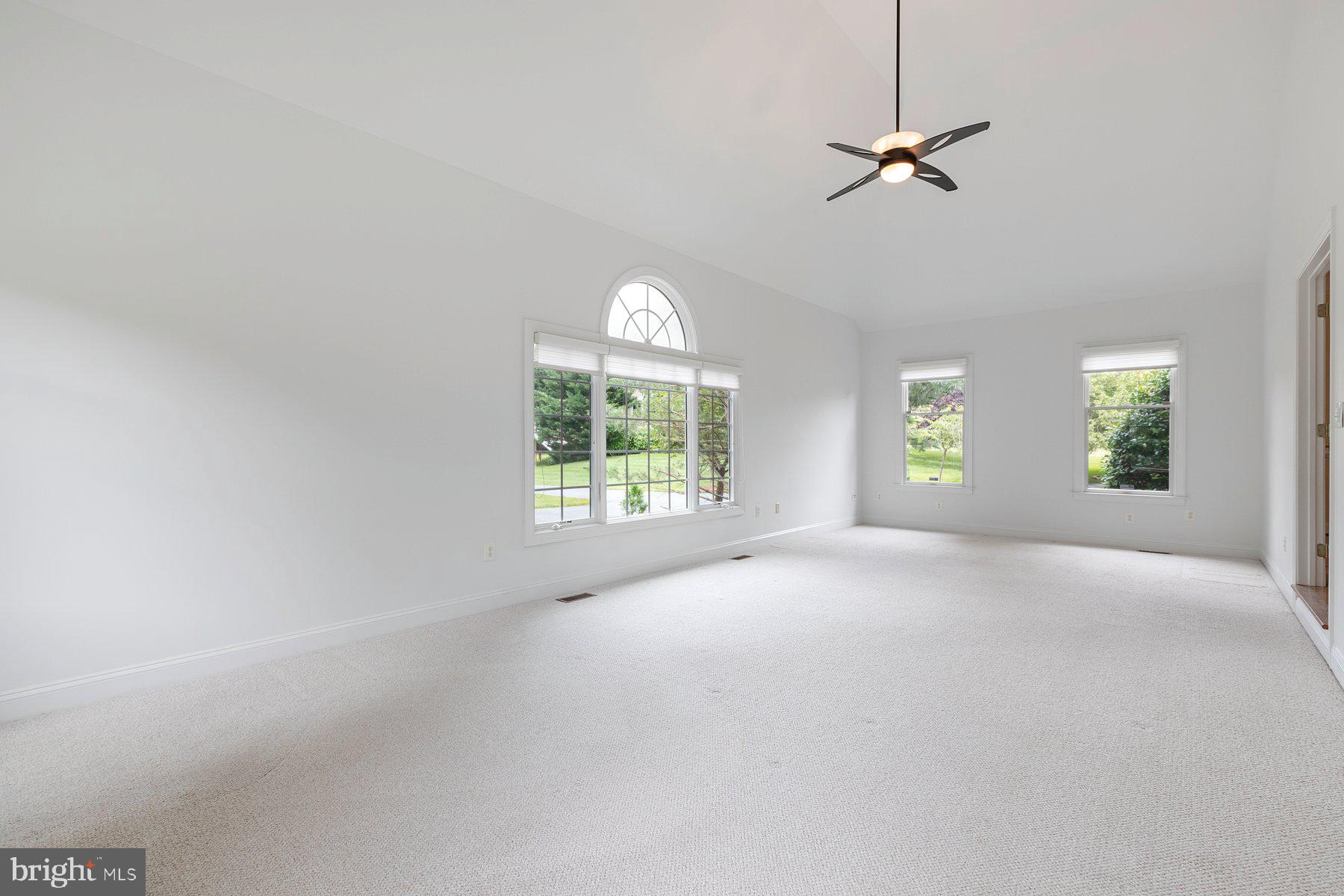 BROOKE MANOR ESTATES - Residential