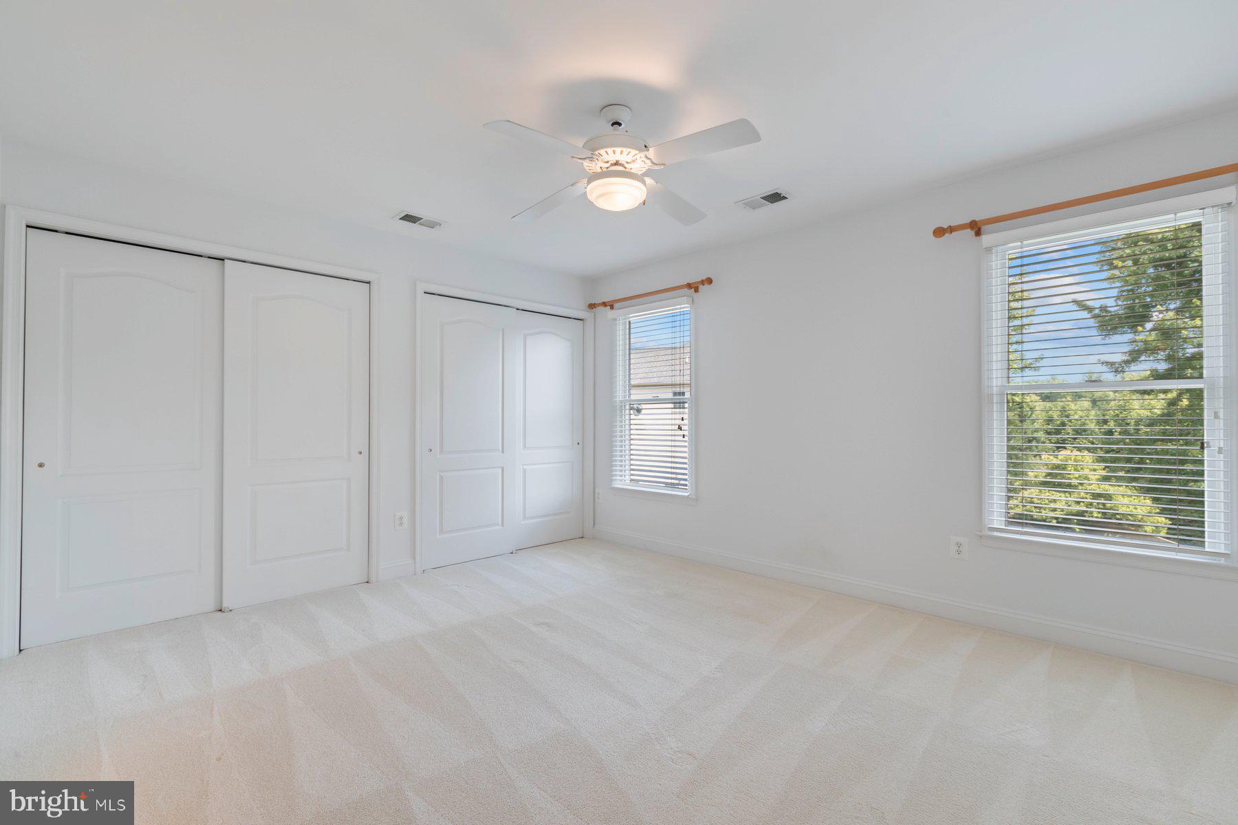 BROOKE MANOR ESTATES - Residential