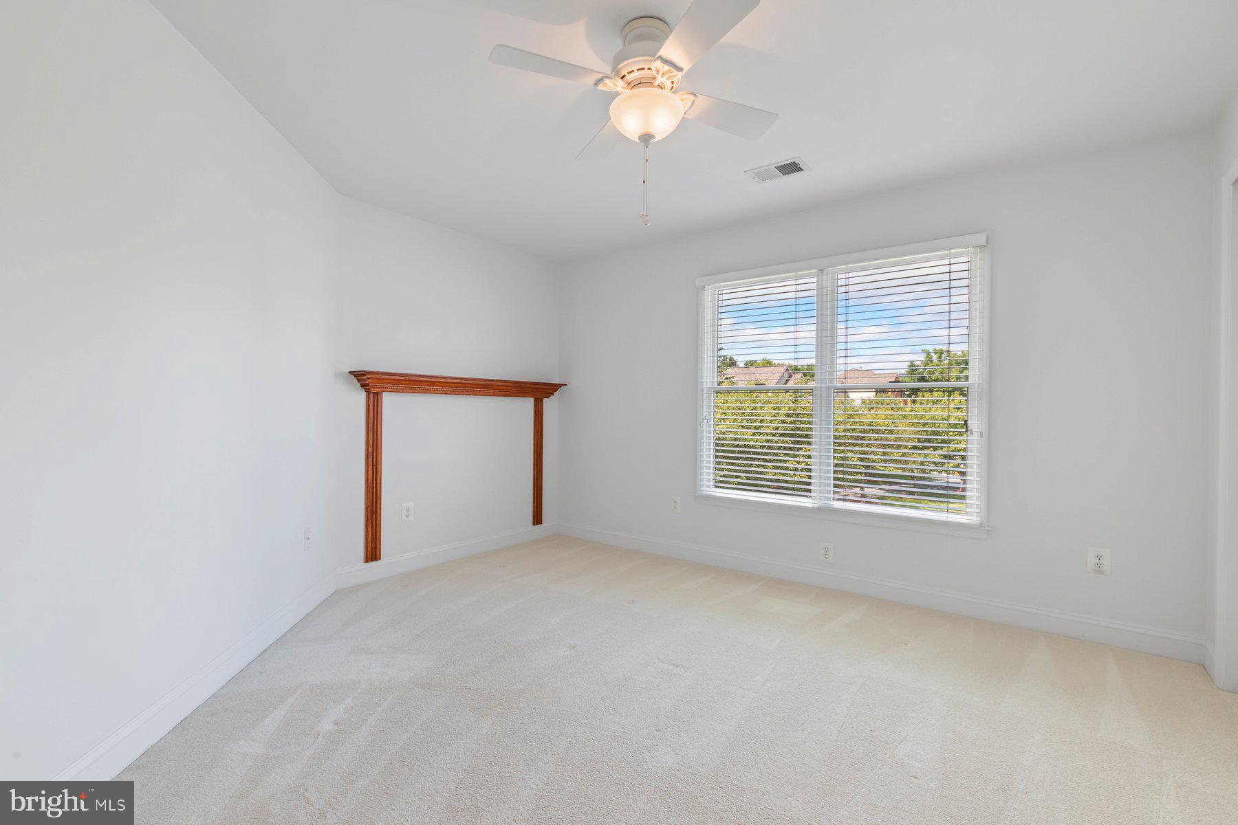 BROOKE MANOR ESTATES - Residential