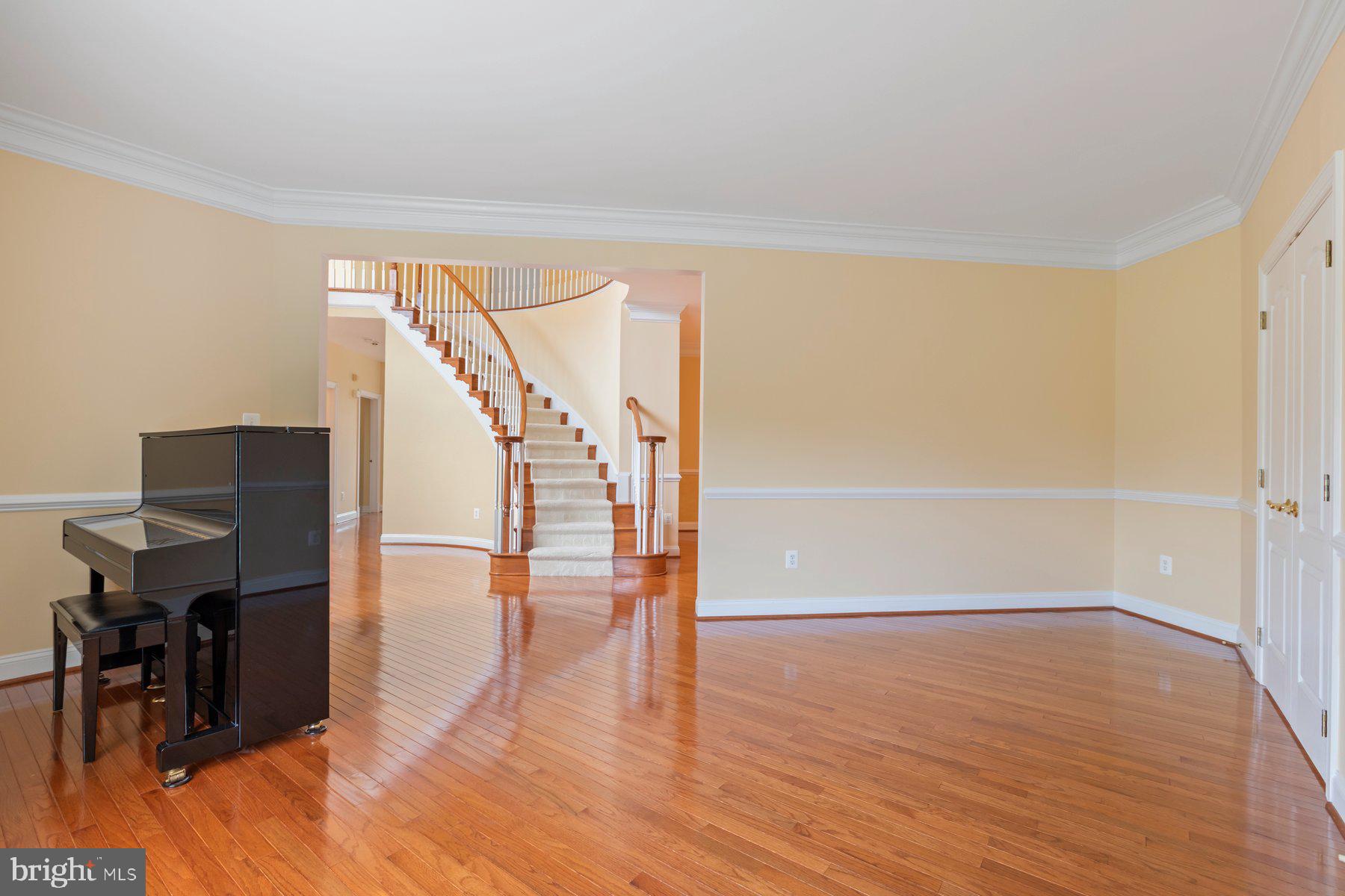 BROOKE MANOR ESTATES - Residential