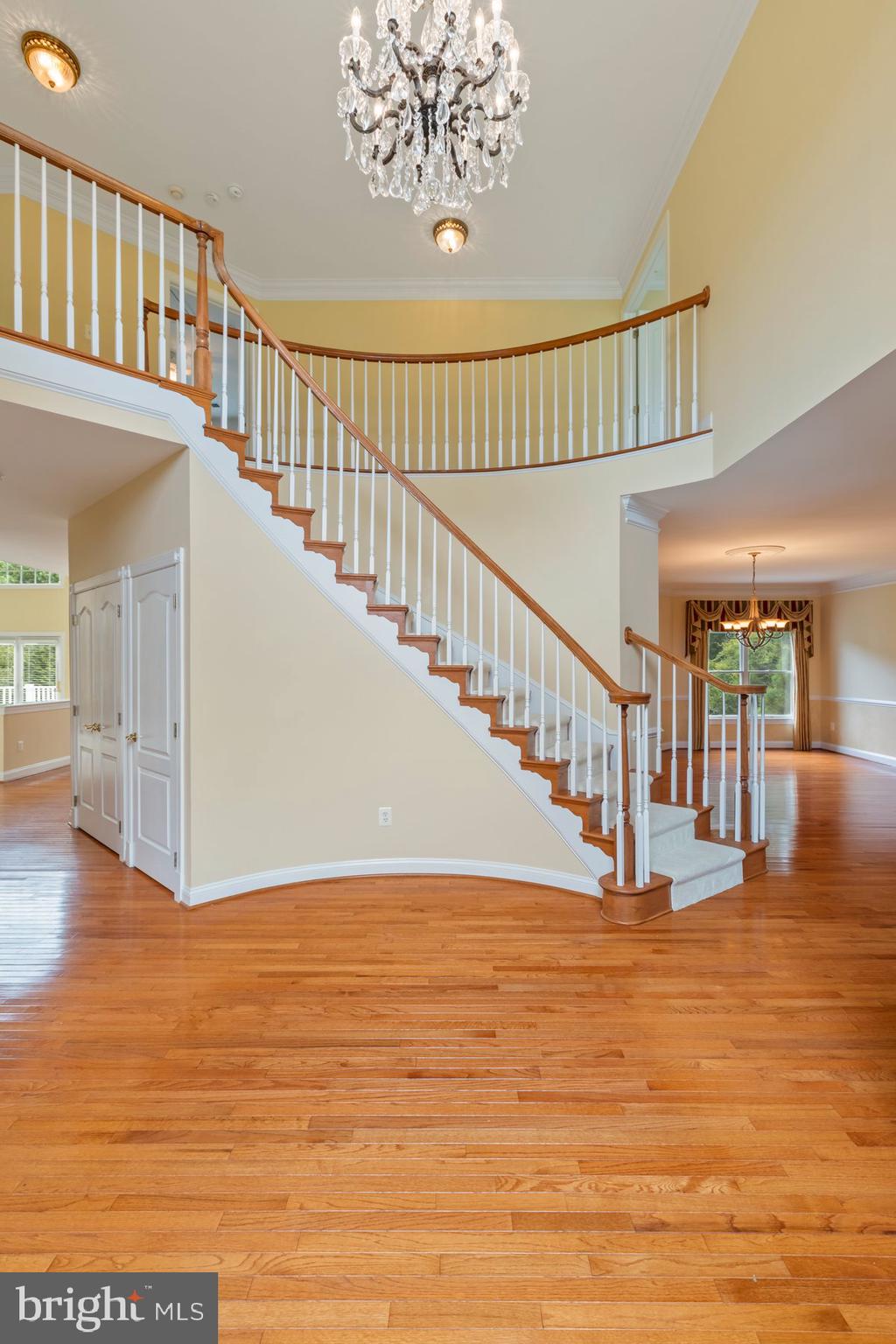 BROOKE MANOR ESTATES - Residential