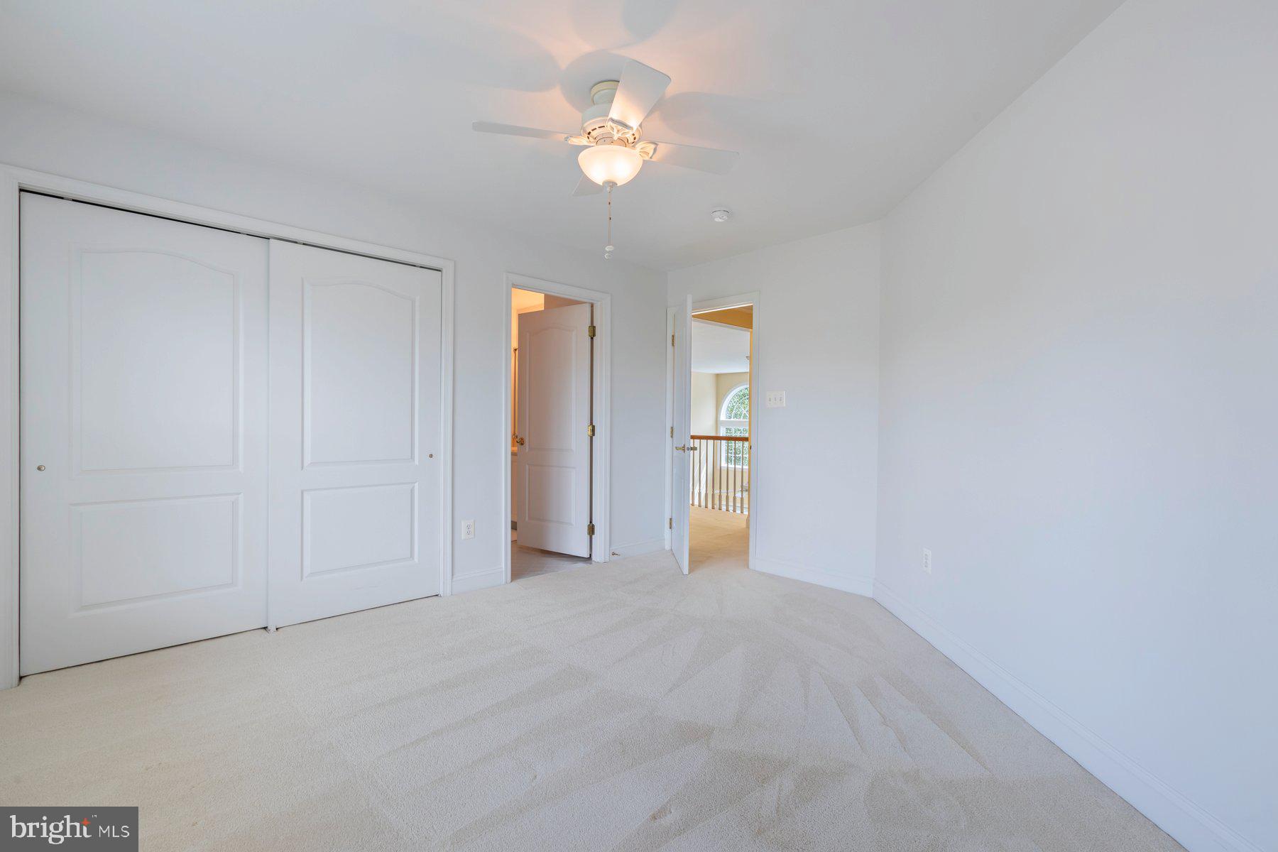 BROOKE MANOR ESTATES - Residential