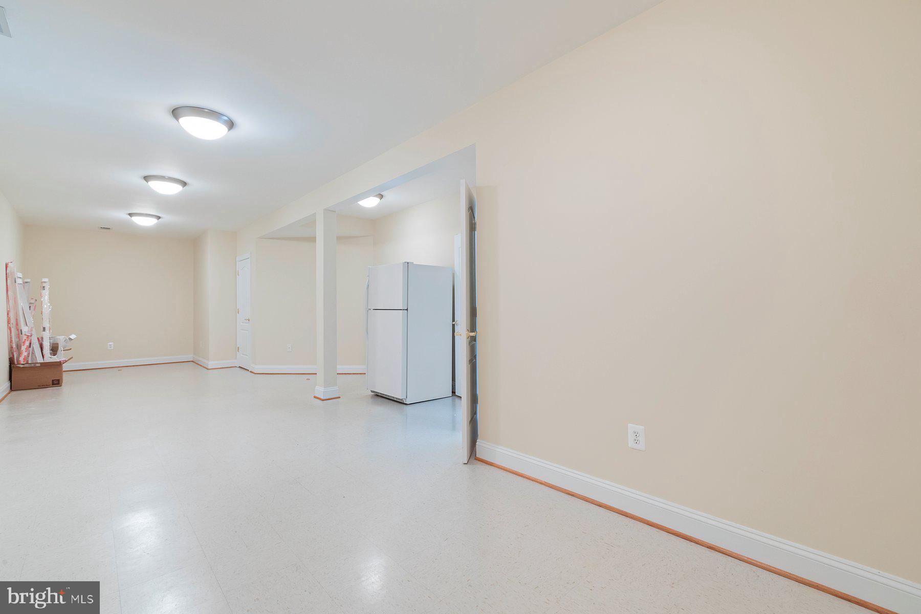 BROOKE MANOR ESTATES - Residential