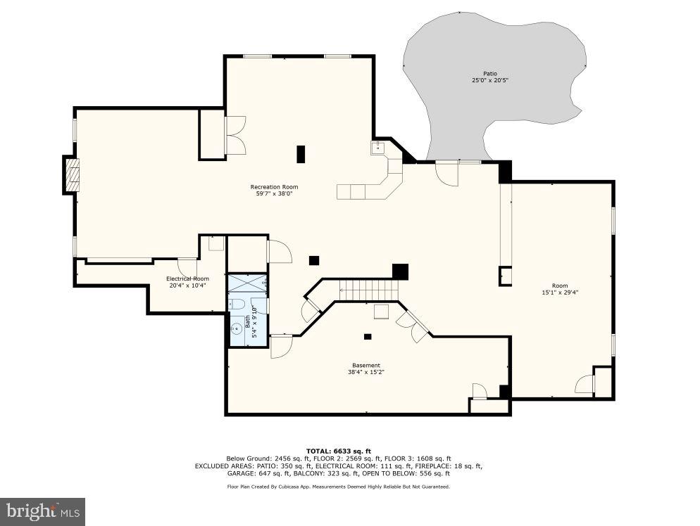 BROOKE MANOR ESTATES - Residential