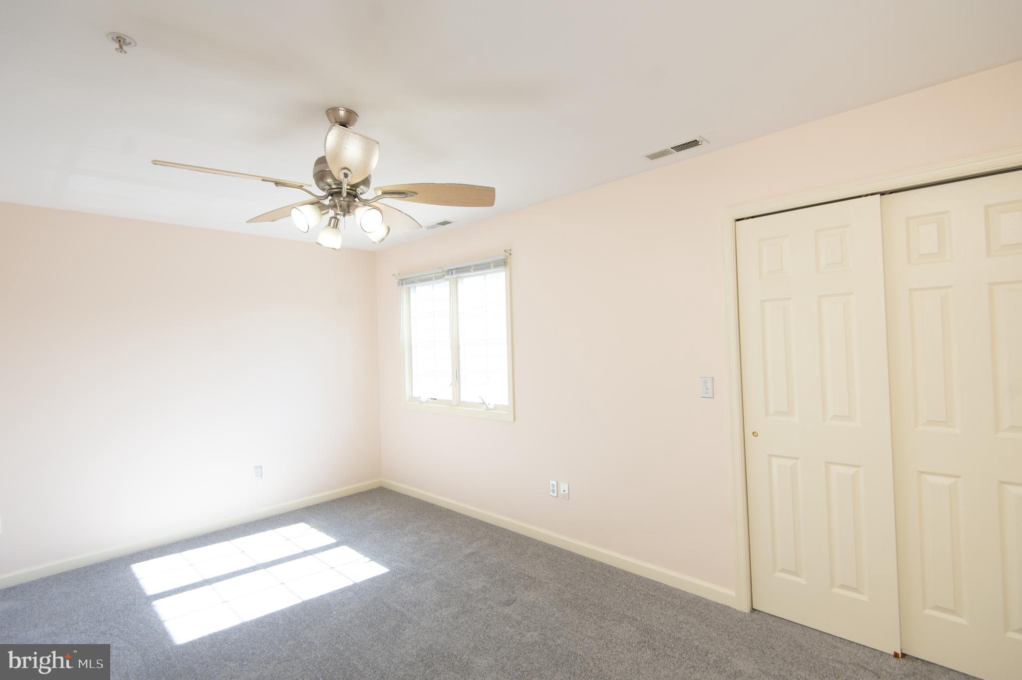 WARWICK LANDING - Residential