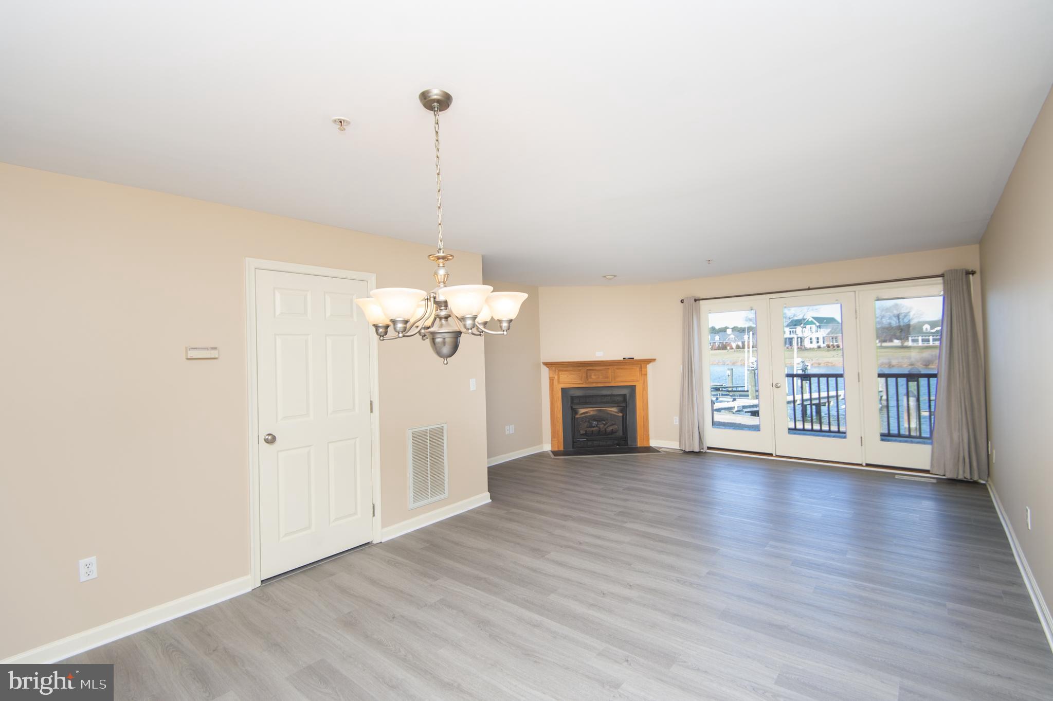101 MAIN STREET 109