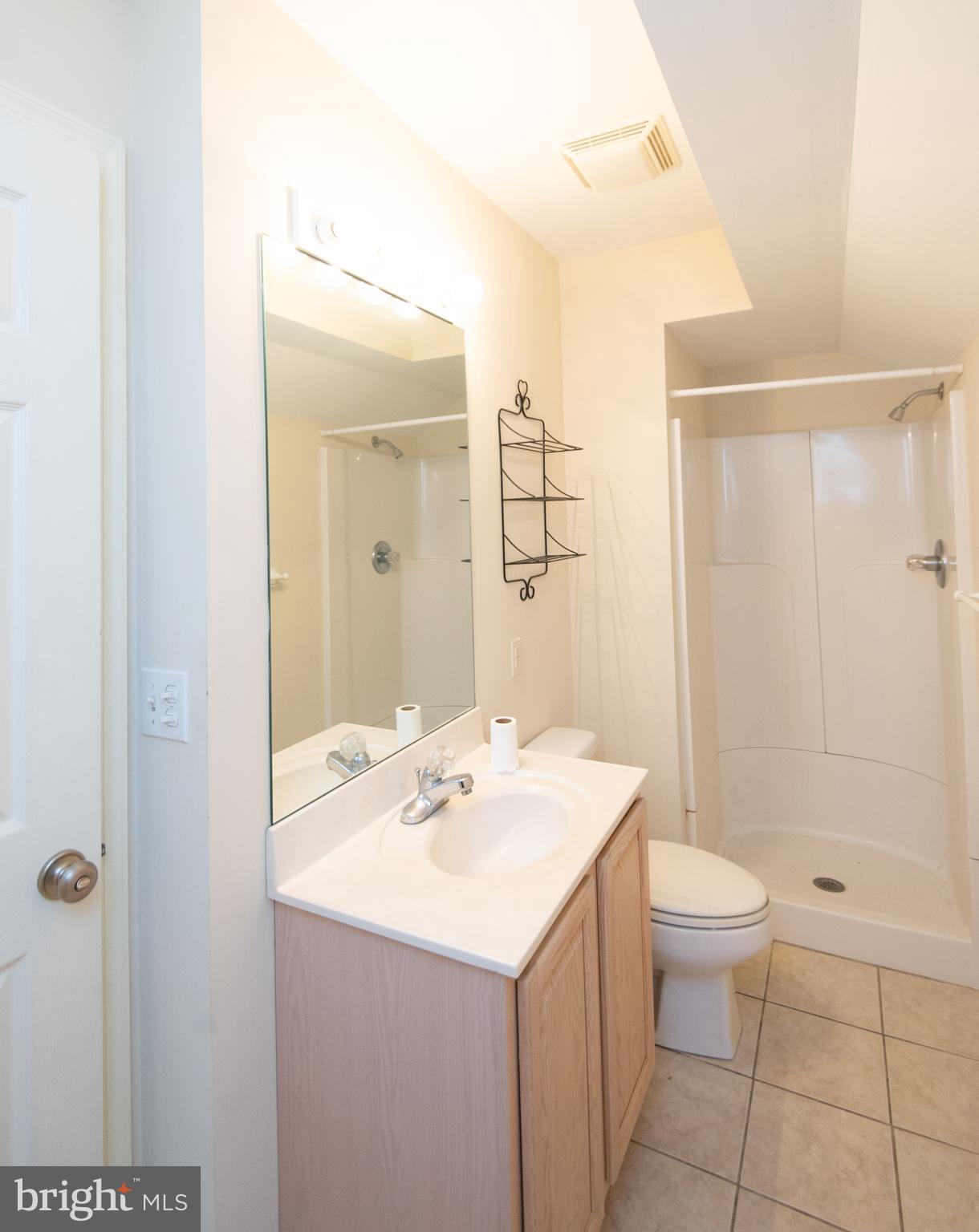 WARWICK LANDING - Residential