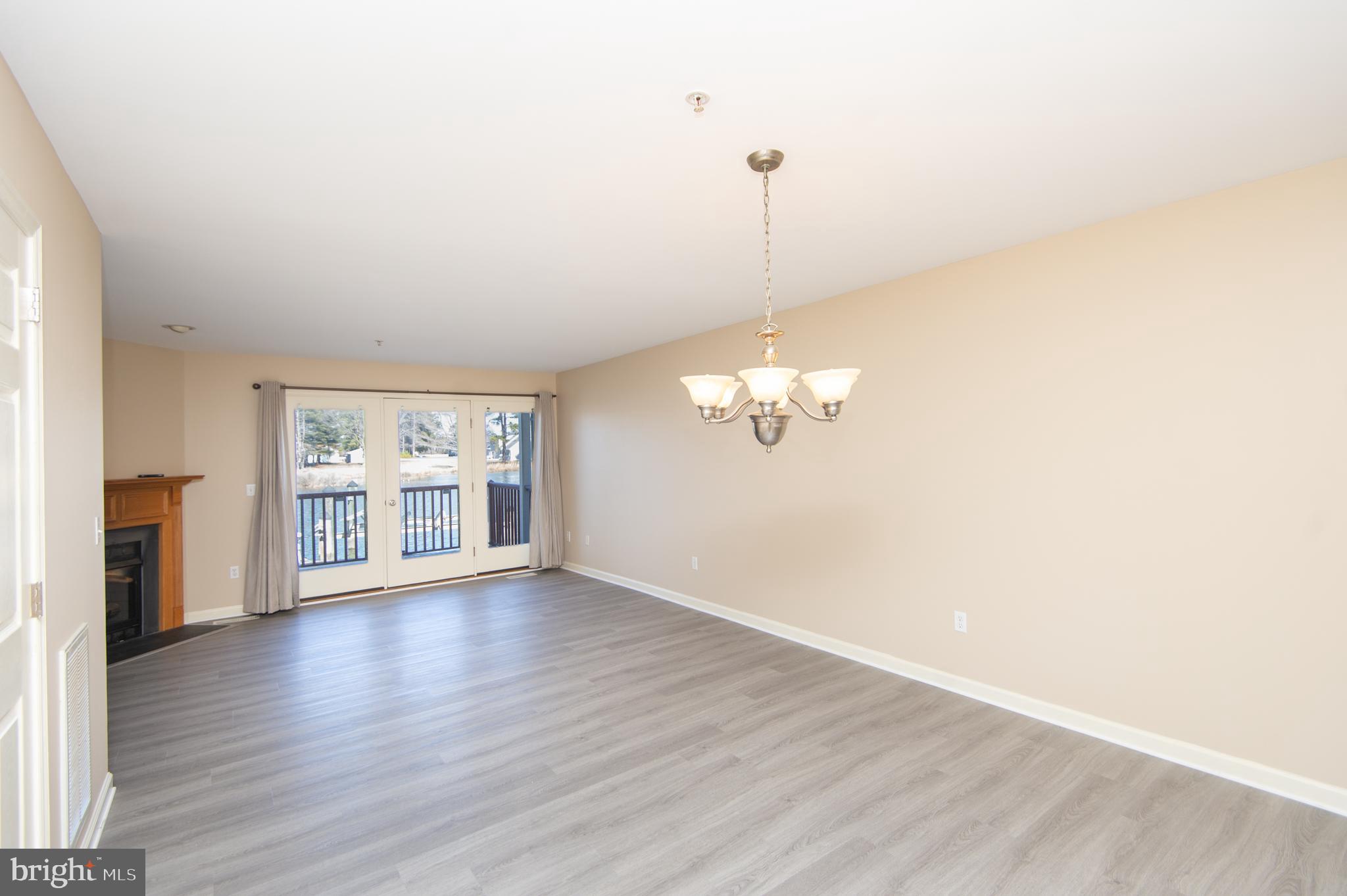 101 MAIN STREET 109