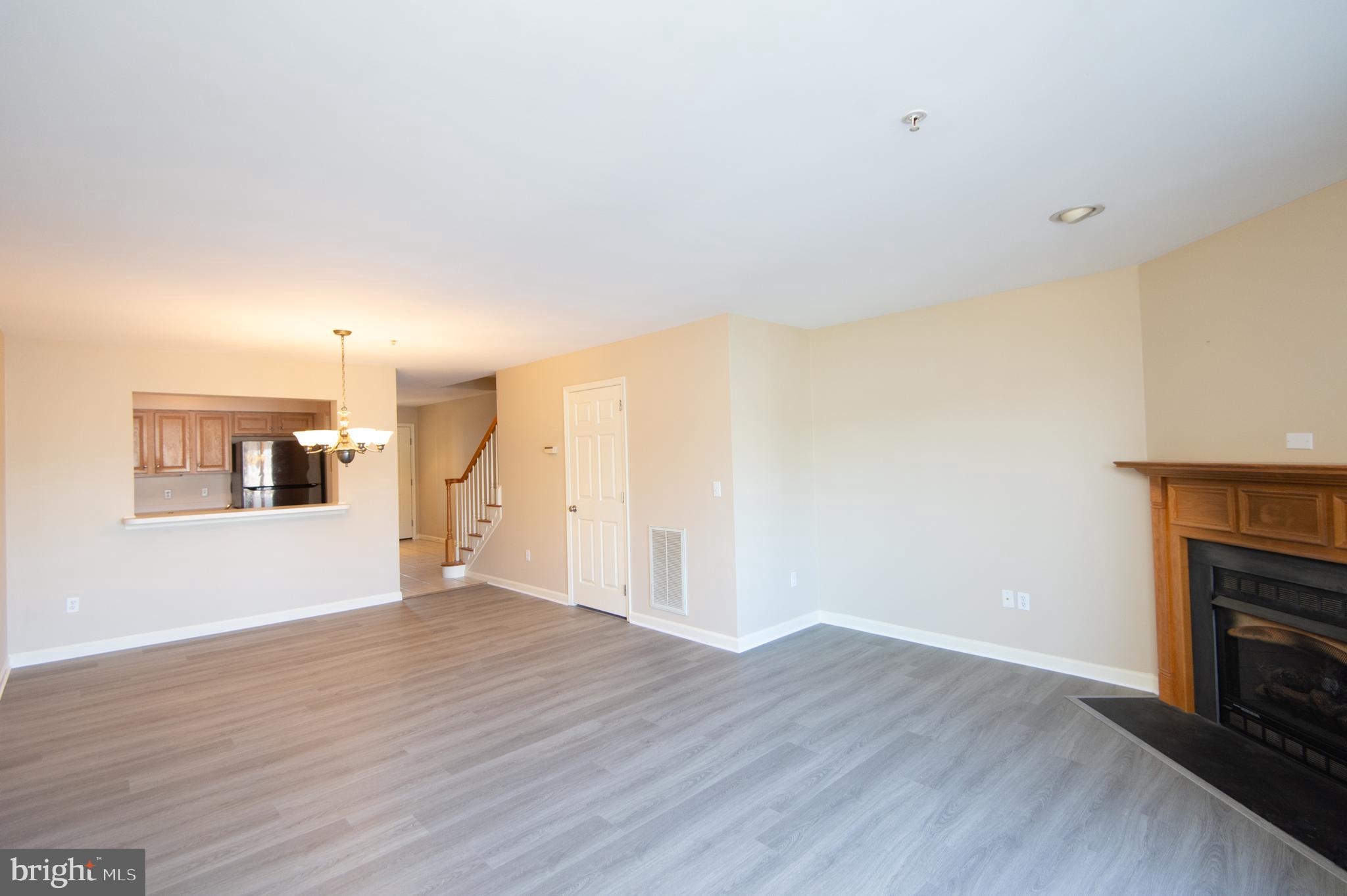 101 MAIN STREET 109