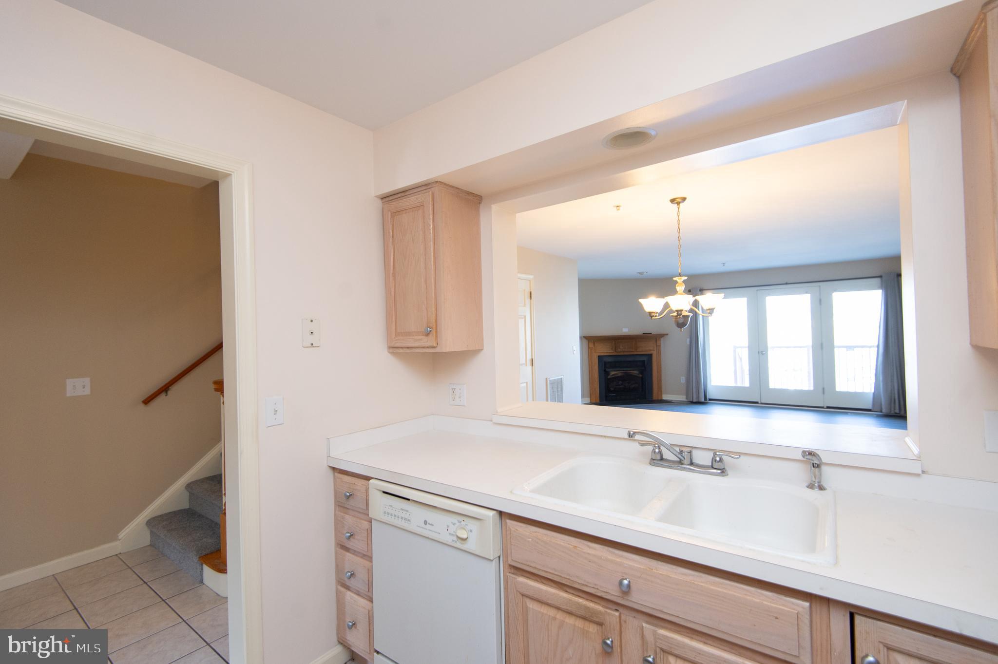 WARWICK LANDING - Residential