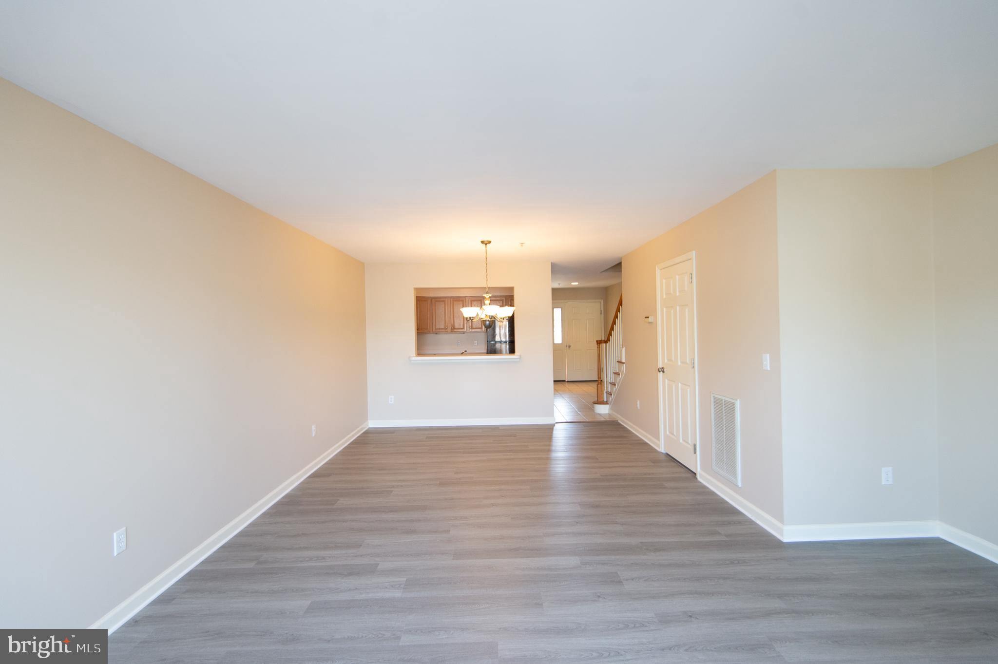 101 MAIN STREET 109