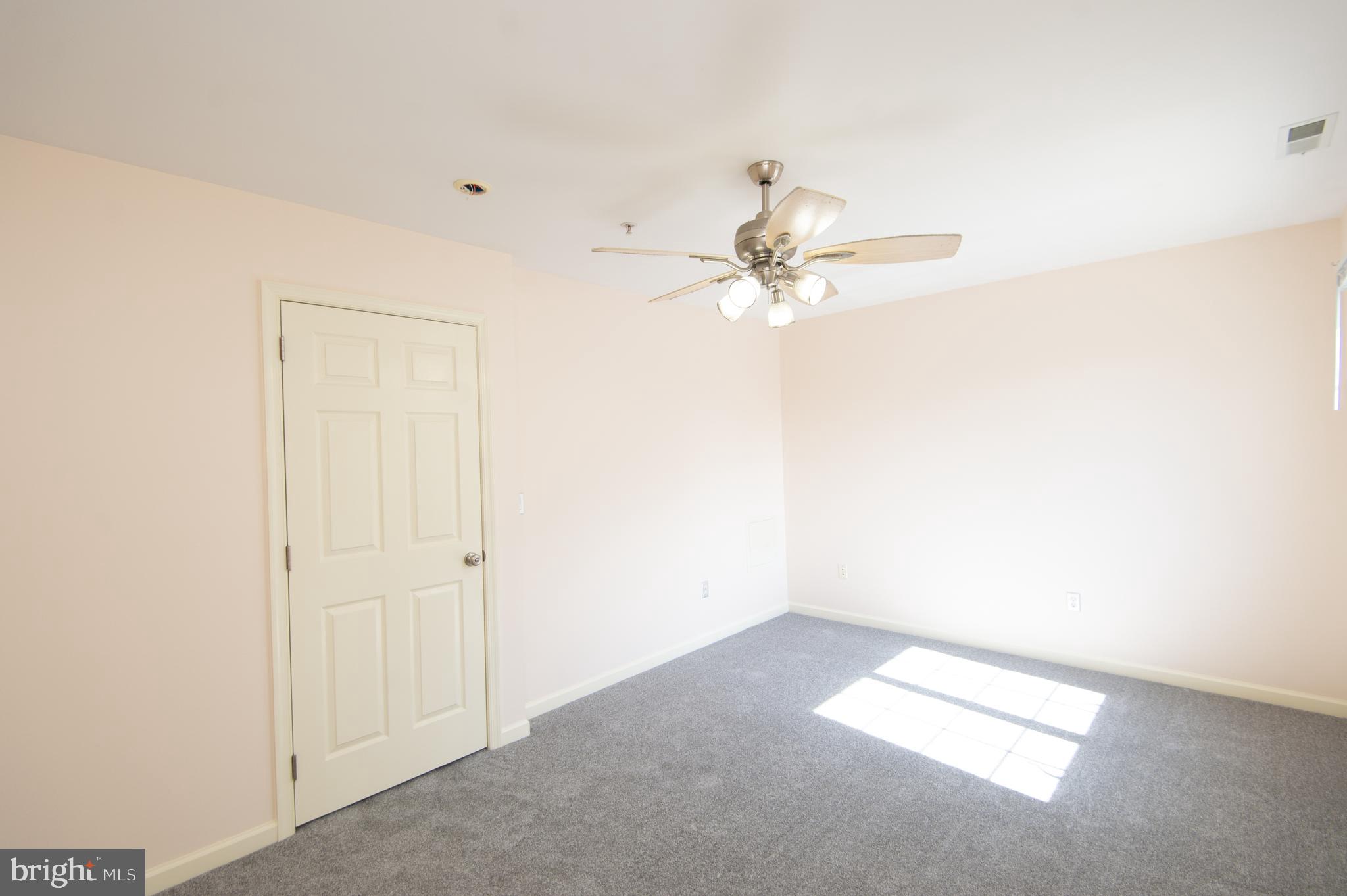 WARWICK LANDING - Residential