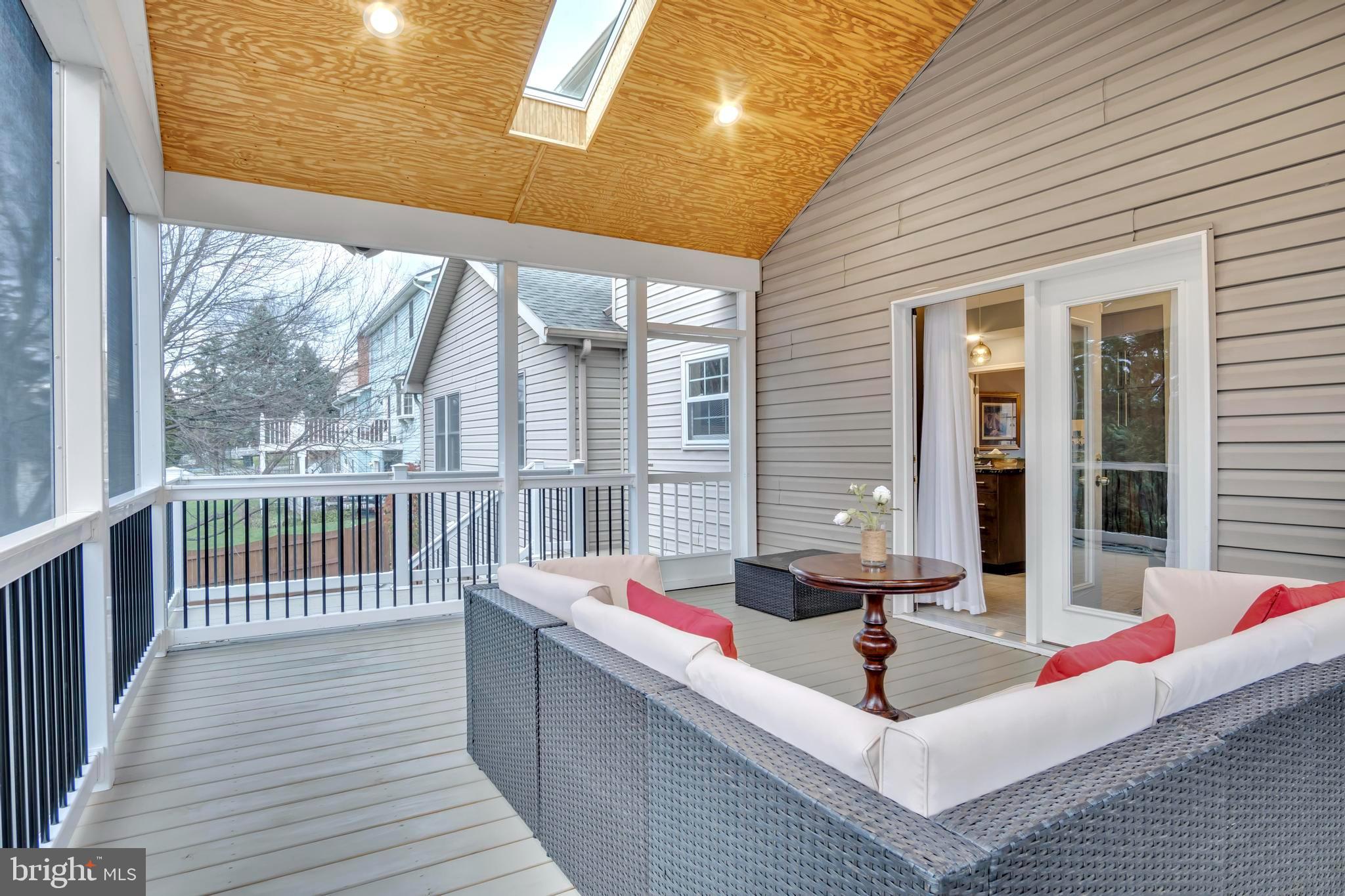 1103 SAFFRON DRIVE