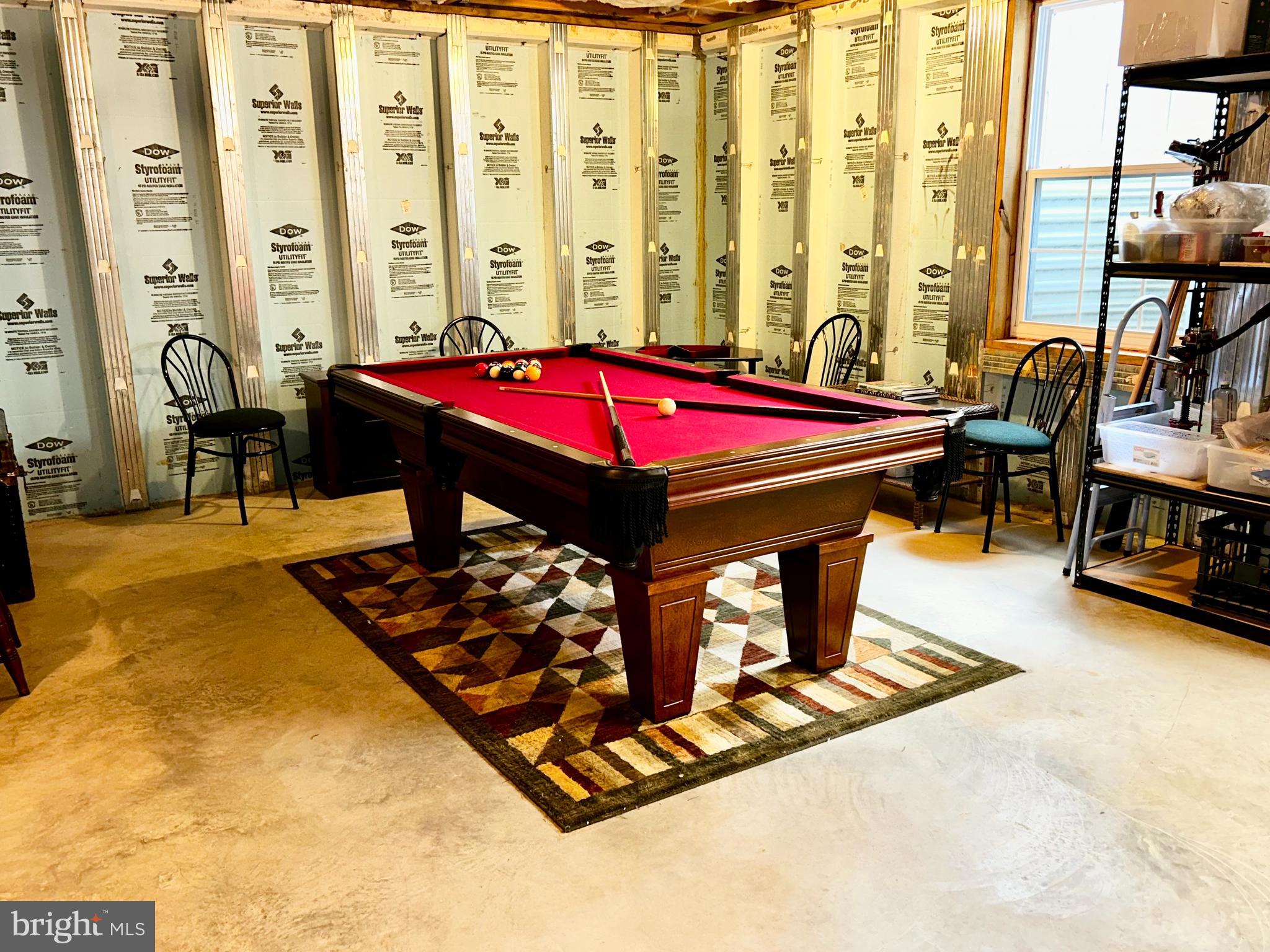 HEMPFIELD CROSSING - Residential