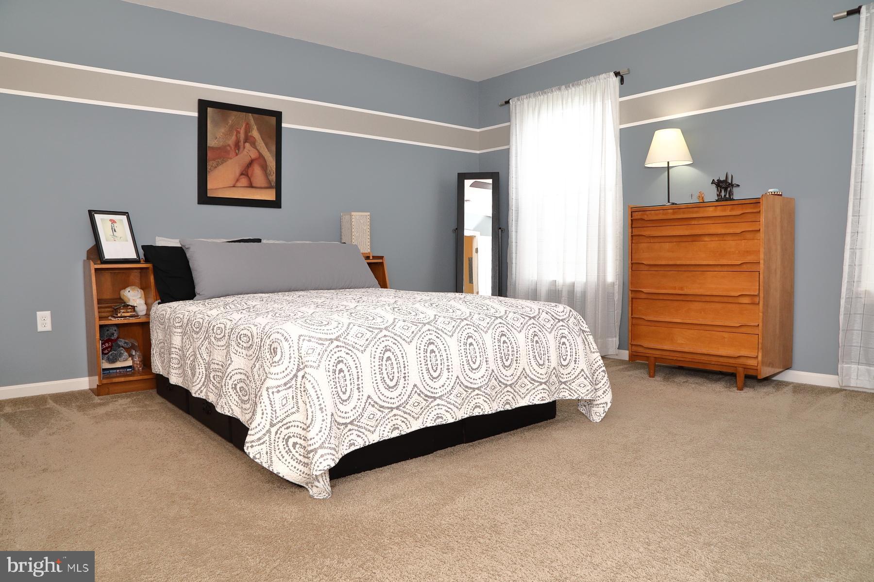 HEMPFIELD CROSSING - Residential