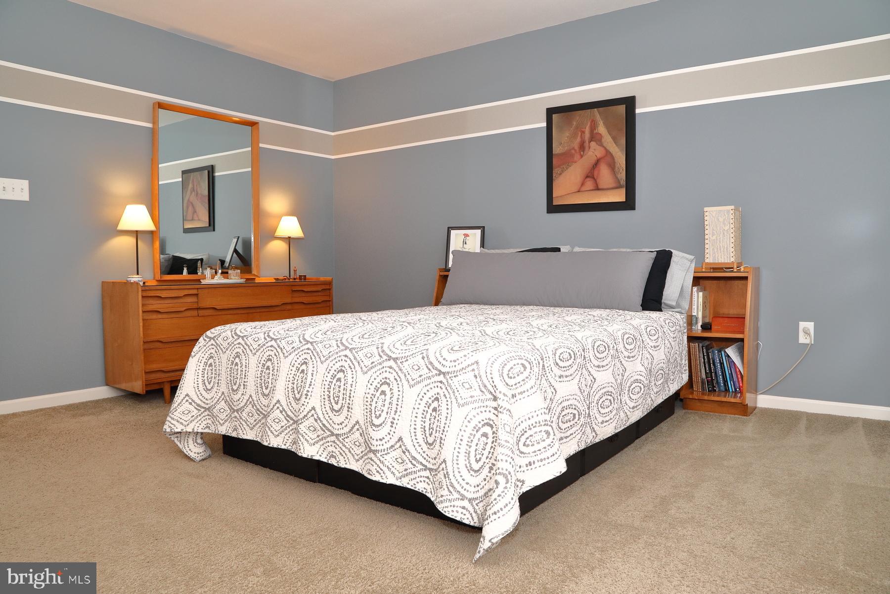 HEMPFIELD CROSSING - Residential