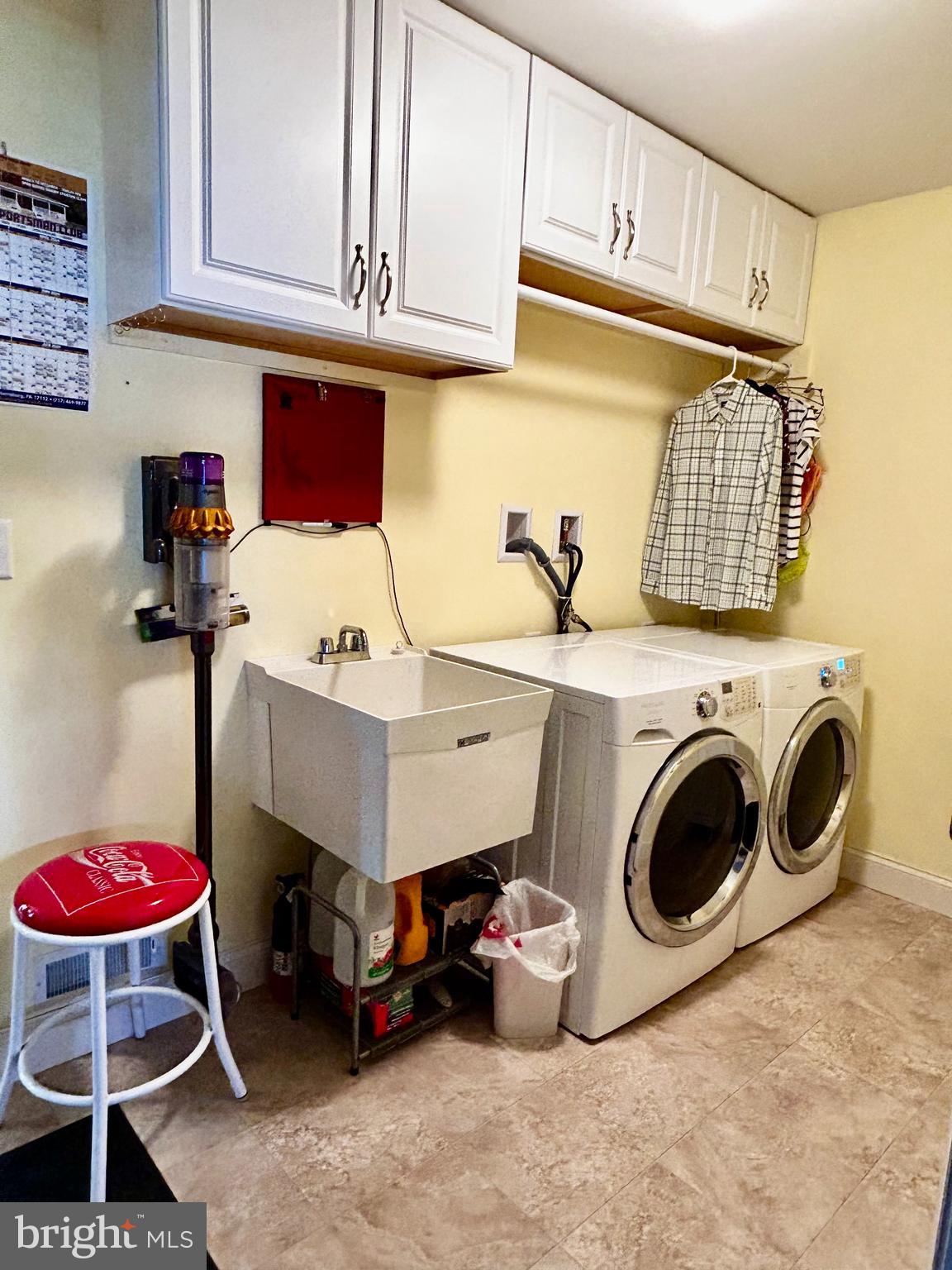 HEMPFIELD CROSSING - Residential