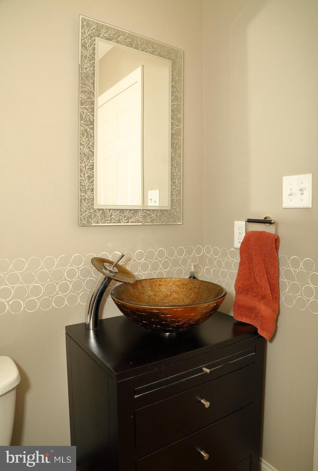 HEMPFIELD CROSSING - Residential