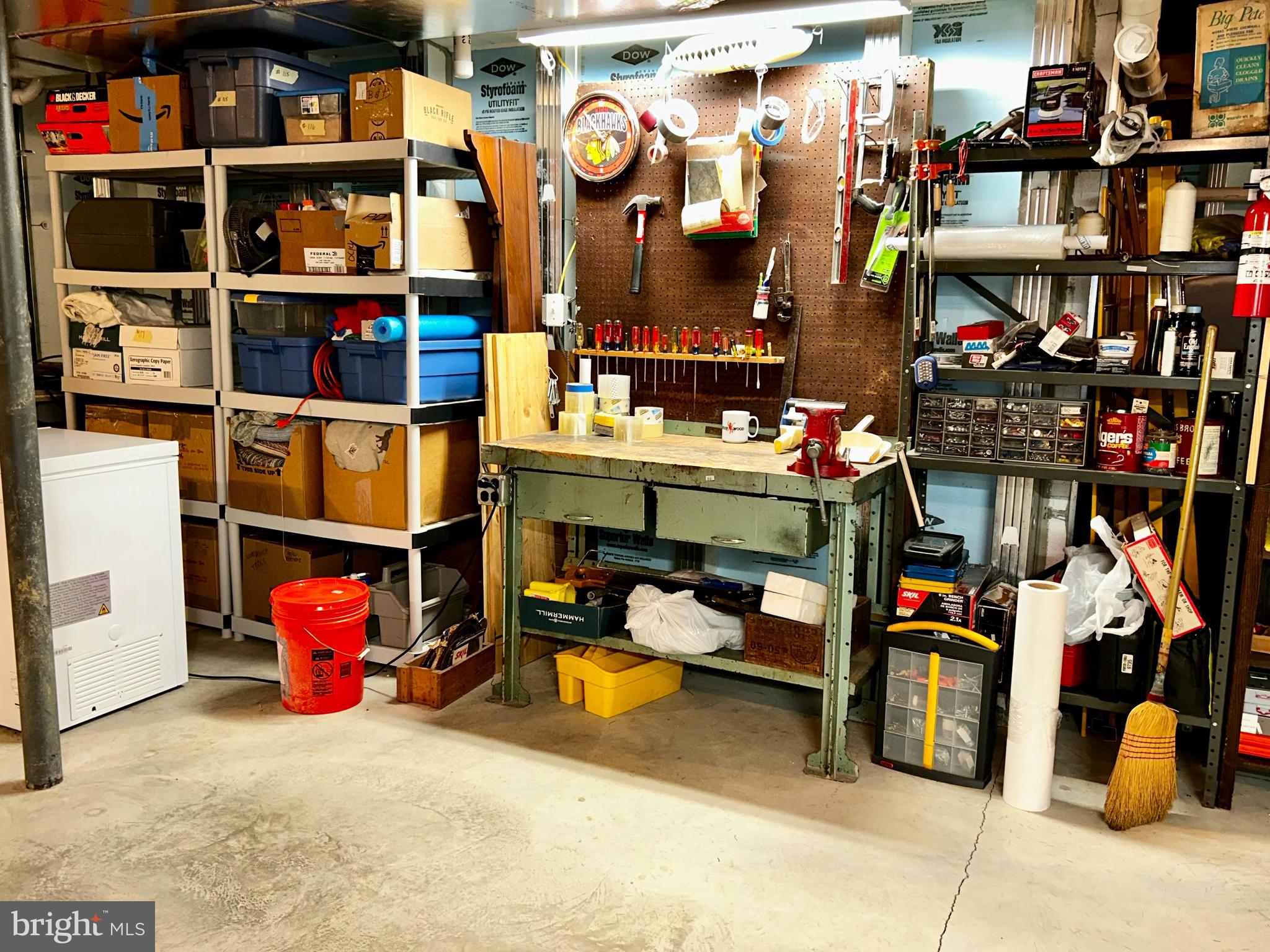 HEMPFIELD CROSSING - Residential