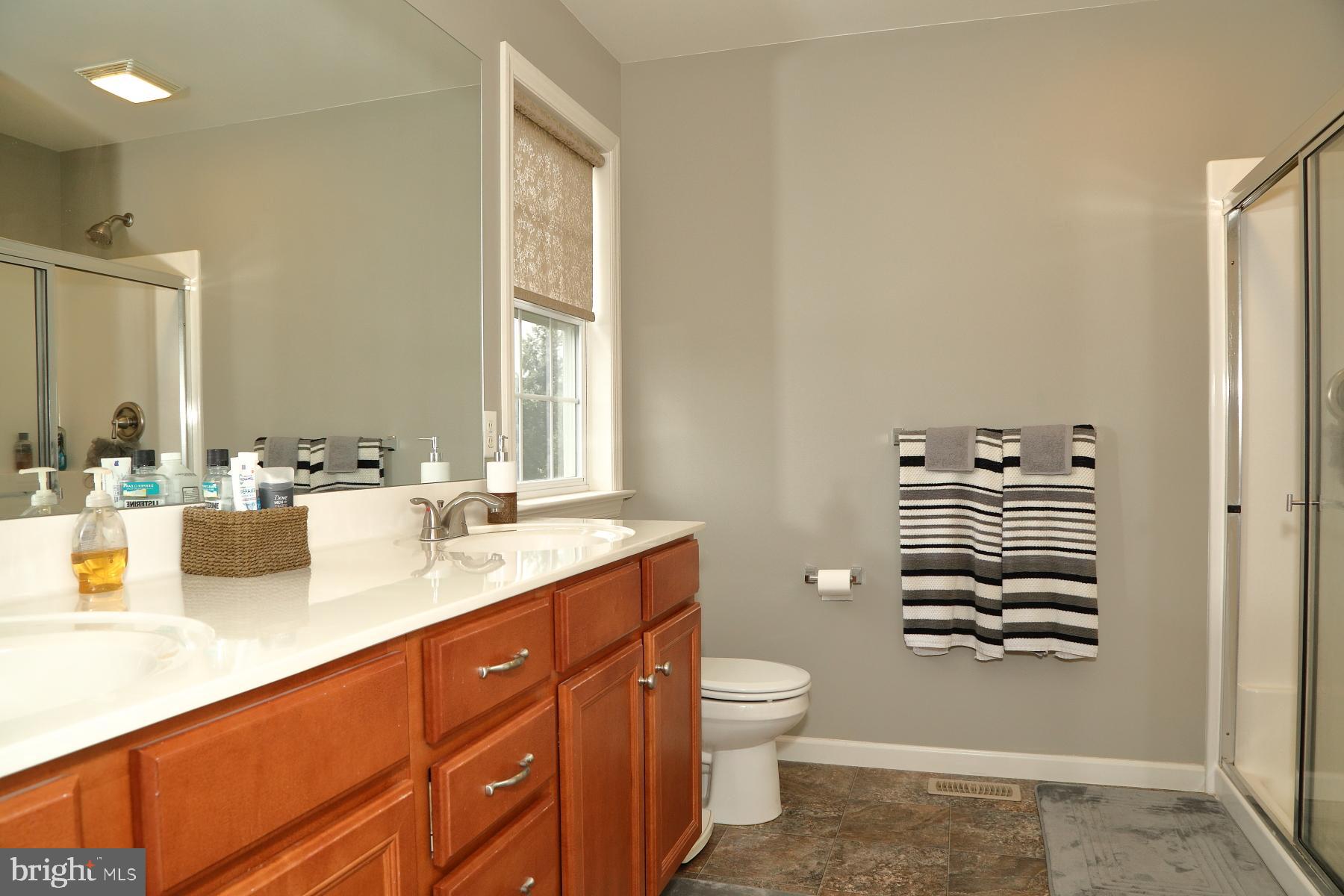 HEMPFIELD CROSSING - Residential